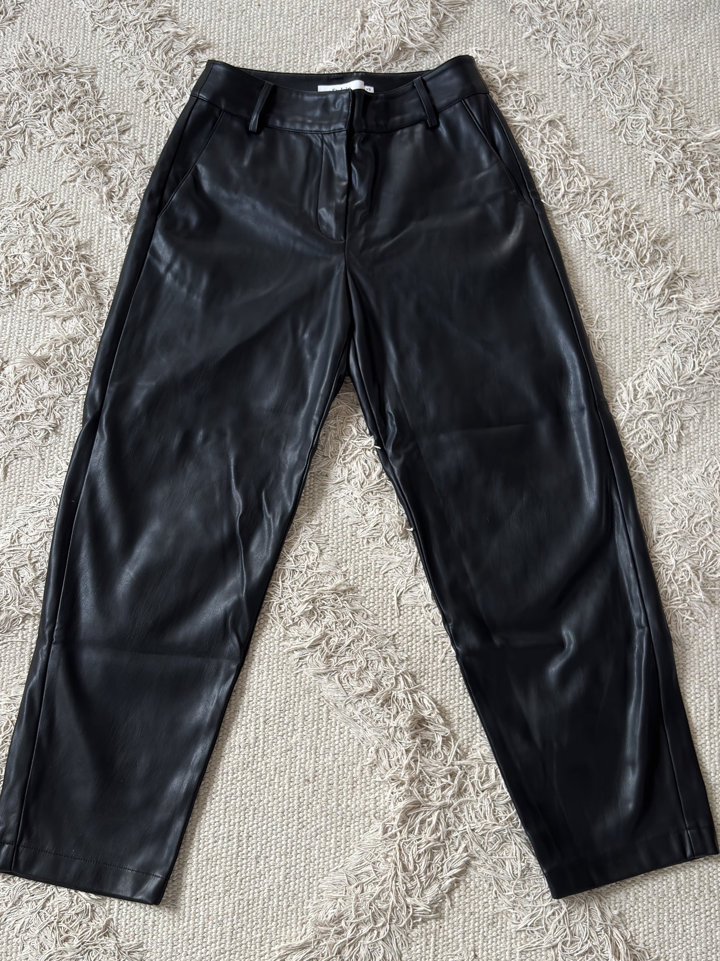 Stylein Verde Trousers