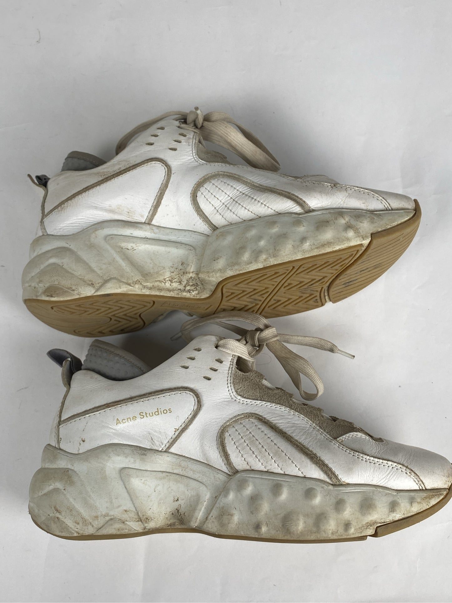 Acne Studios Sneakers