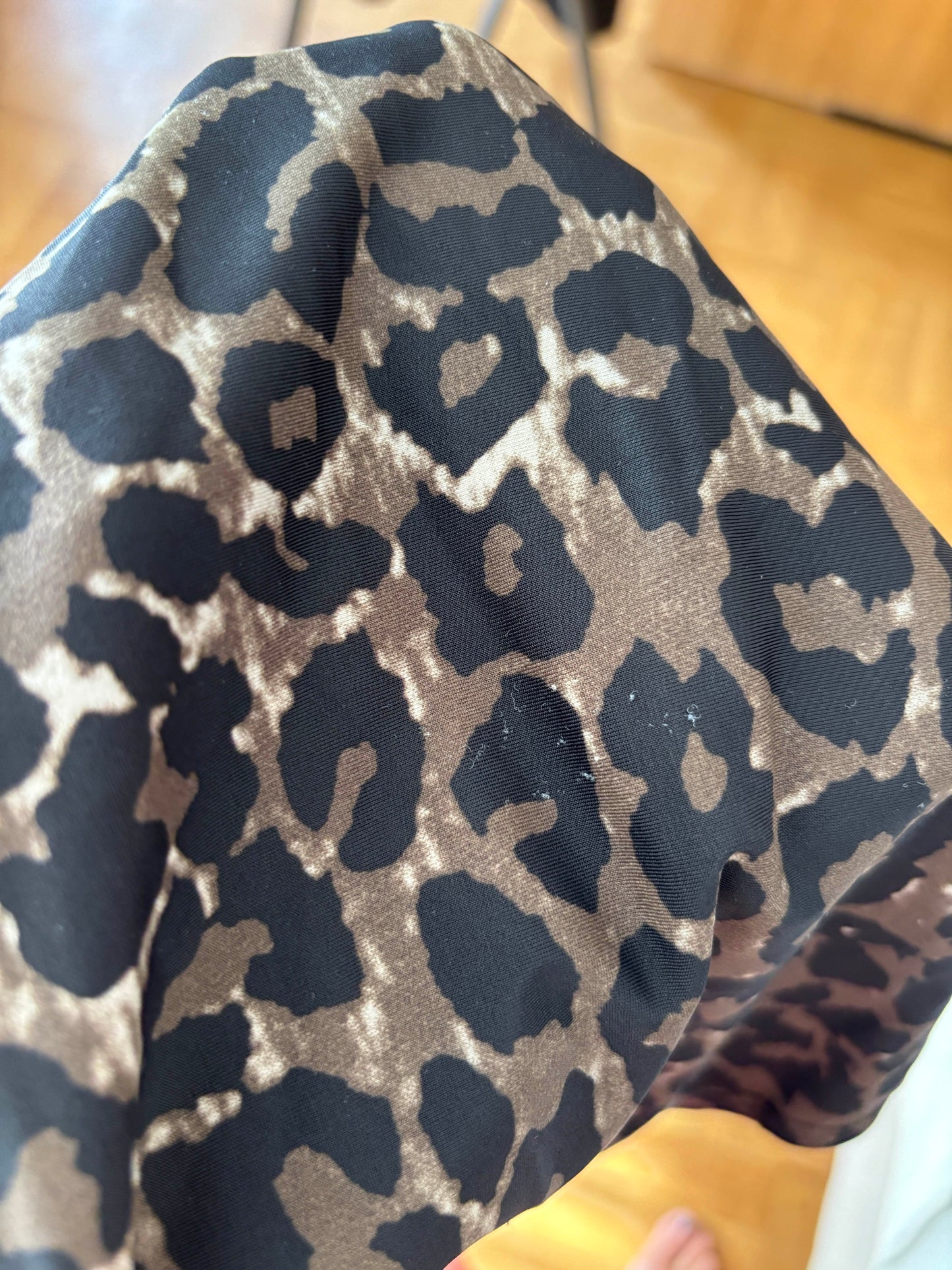 By Malene Birger Swimsuit