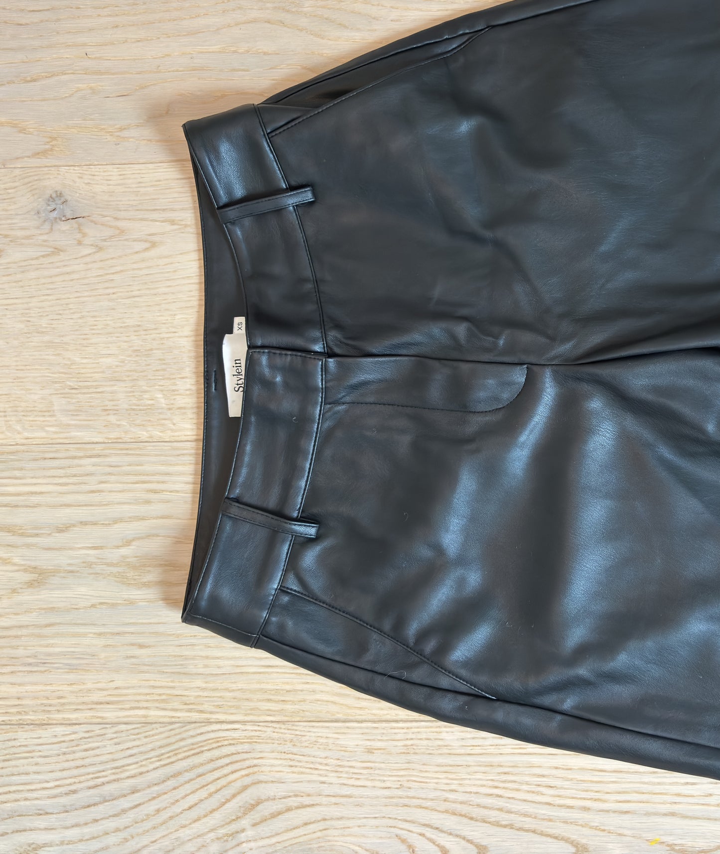 Stylein Verde Trousers