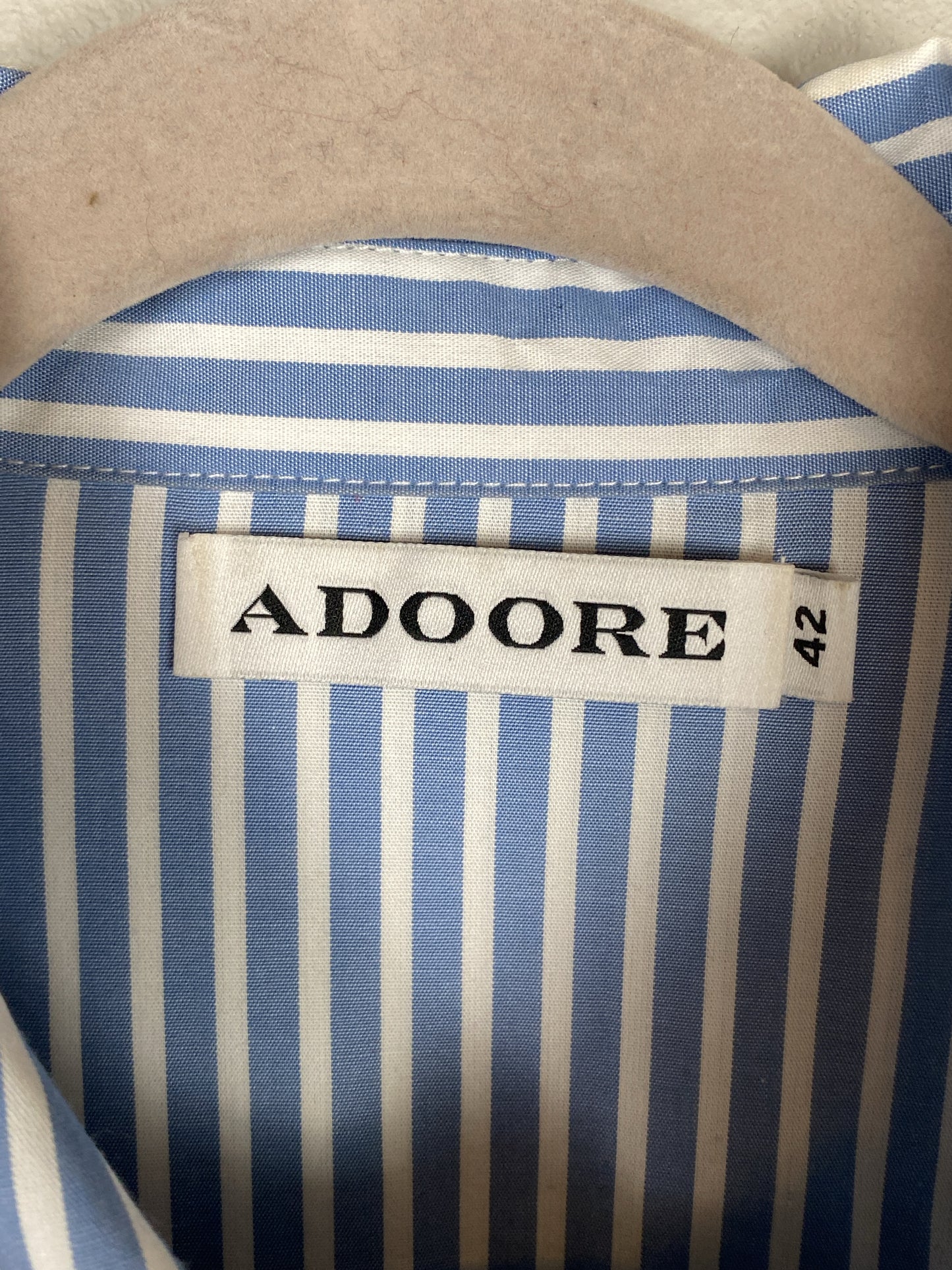 Adoore Alassio Dress