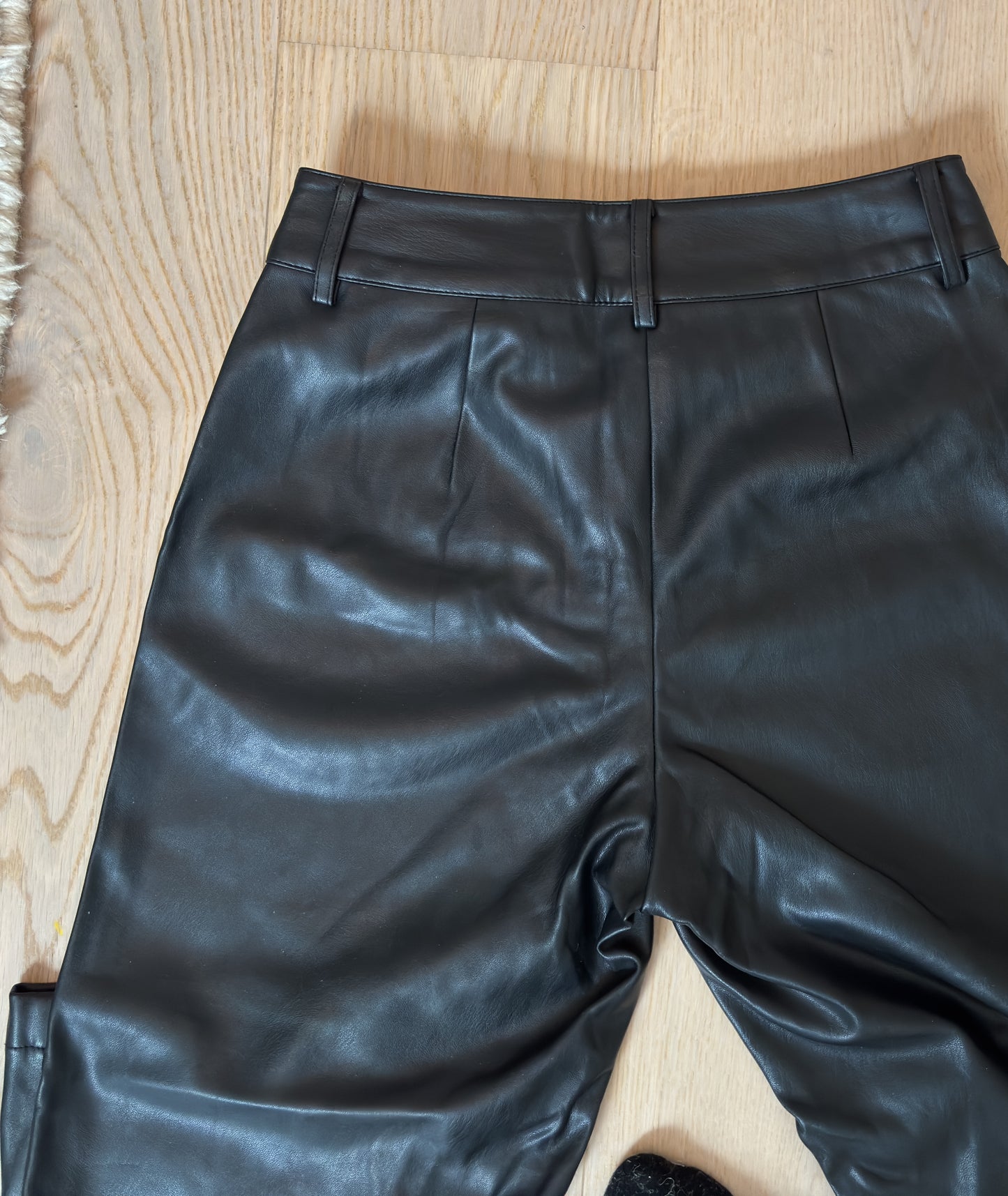 Stylein Verde Trousers