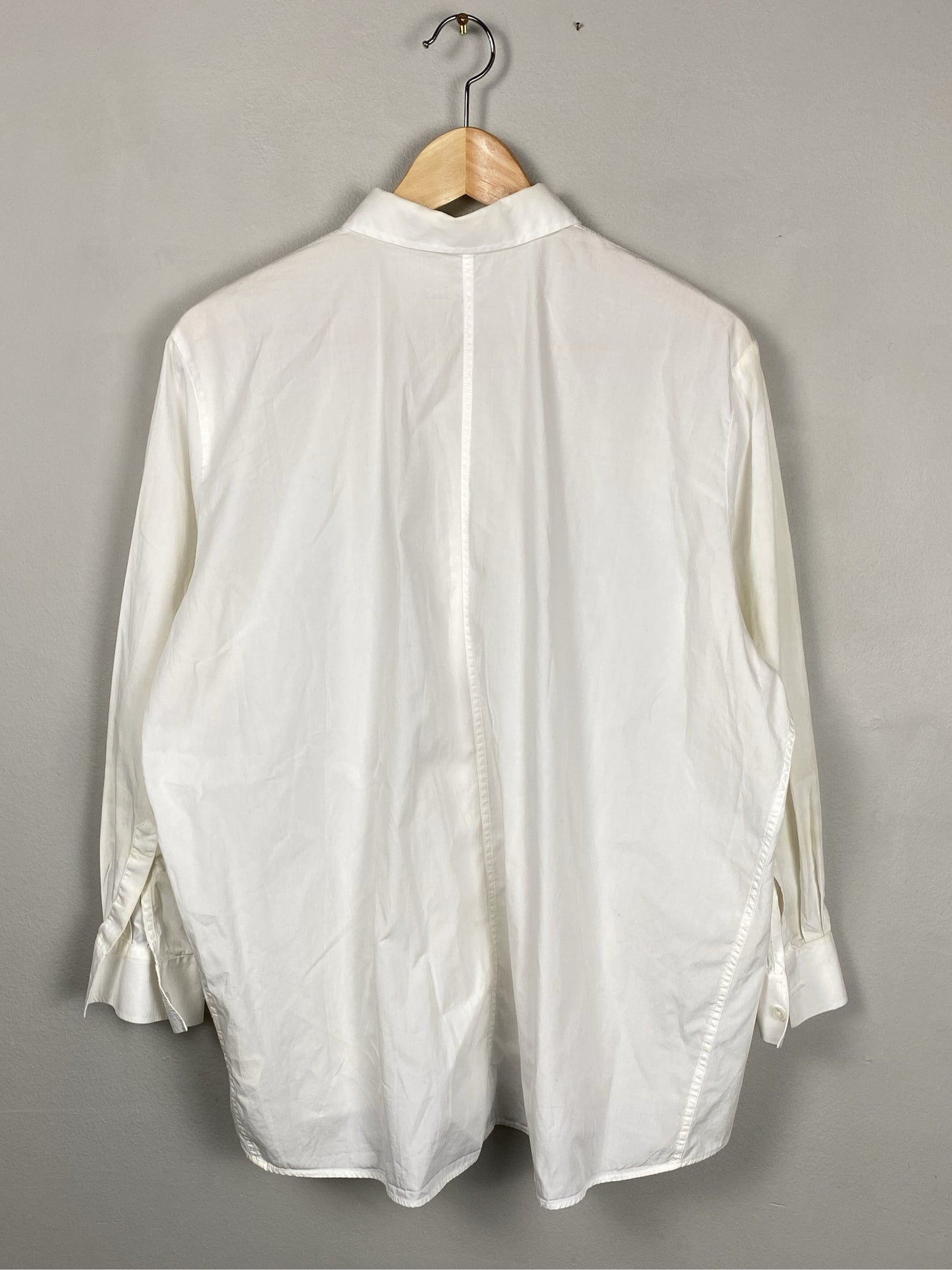 Acne Studios Shirt