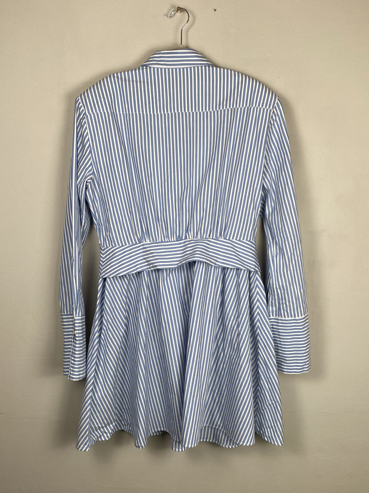 Adoore Alassio Dress