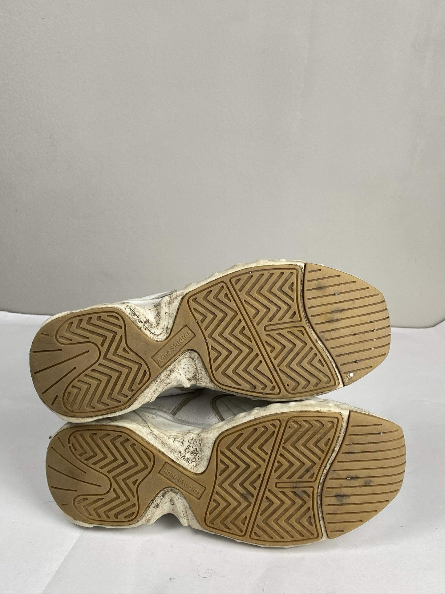 Acne Studios Sneakers