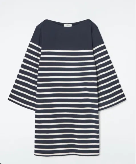 Cos Kleid