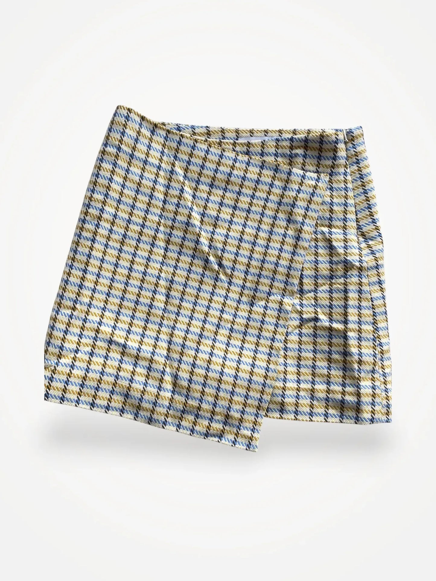 Samsøe Samsøe Vigna Skirt