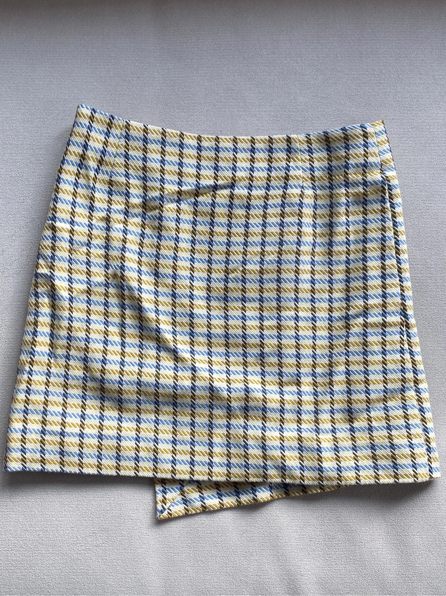 Samsøe Samsøe Vigna Skirt