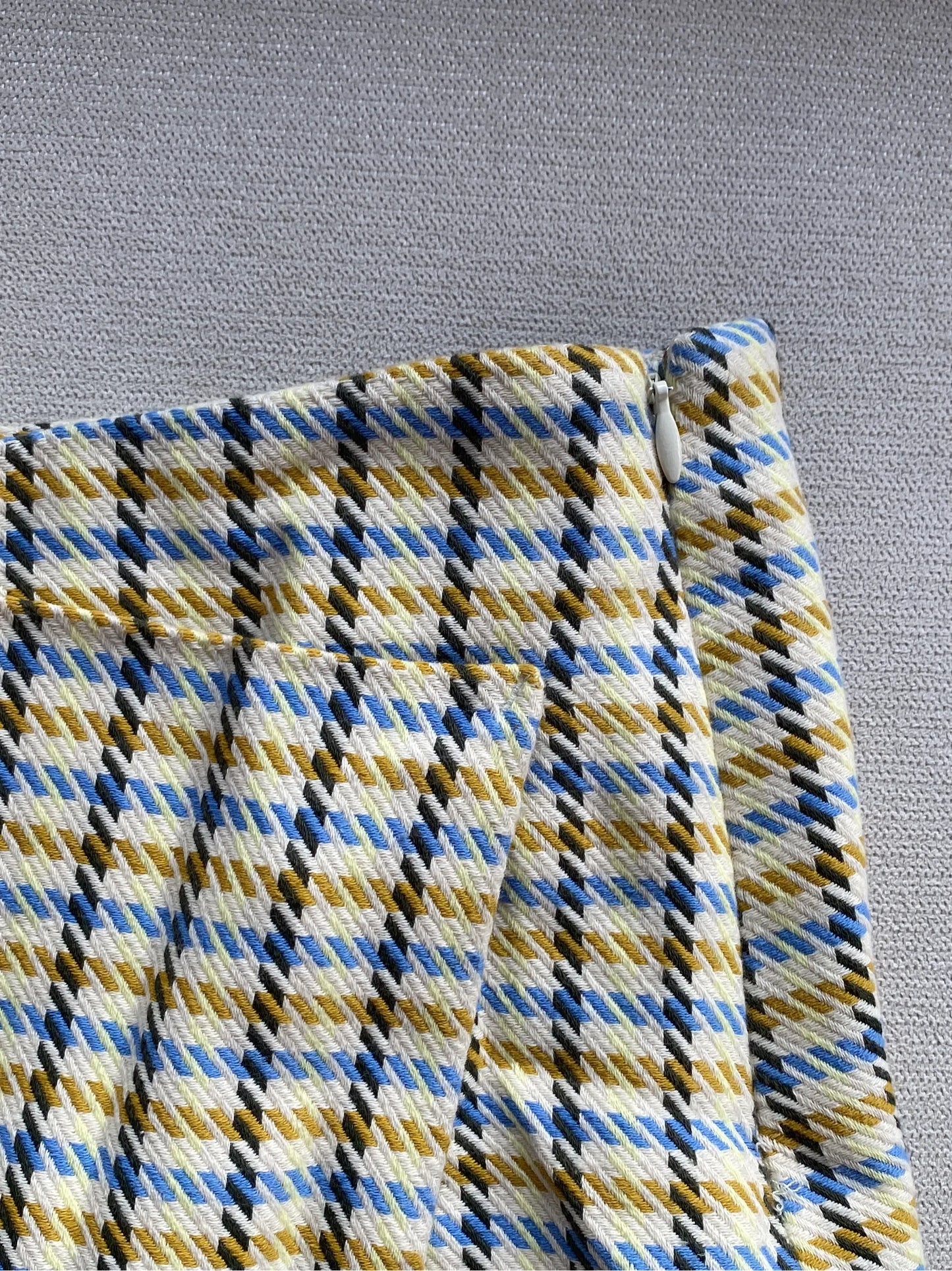 Samsøe Samsøe Vigna Skirt