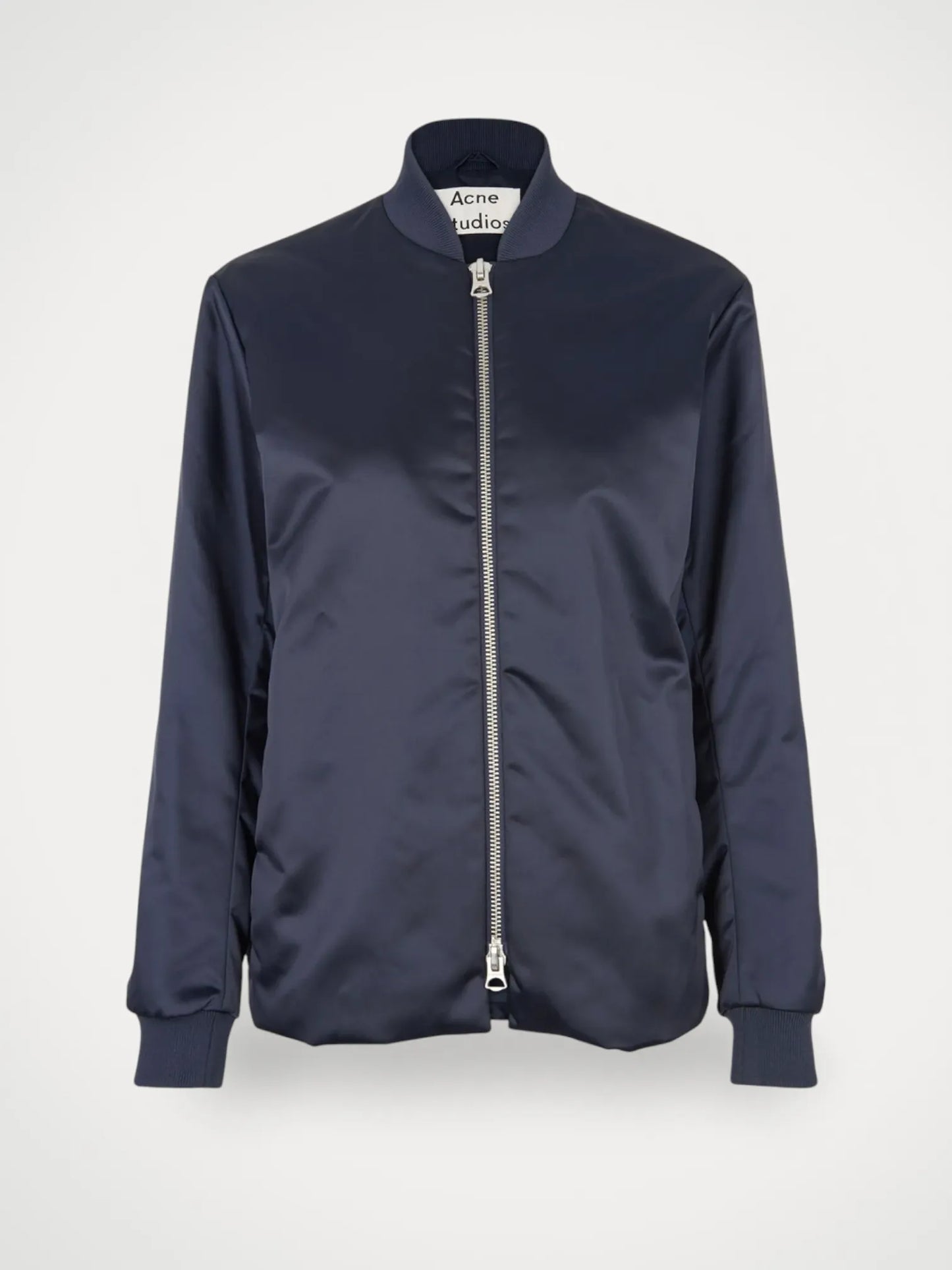 Acne Studios Jacket