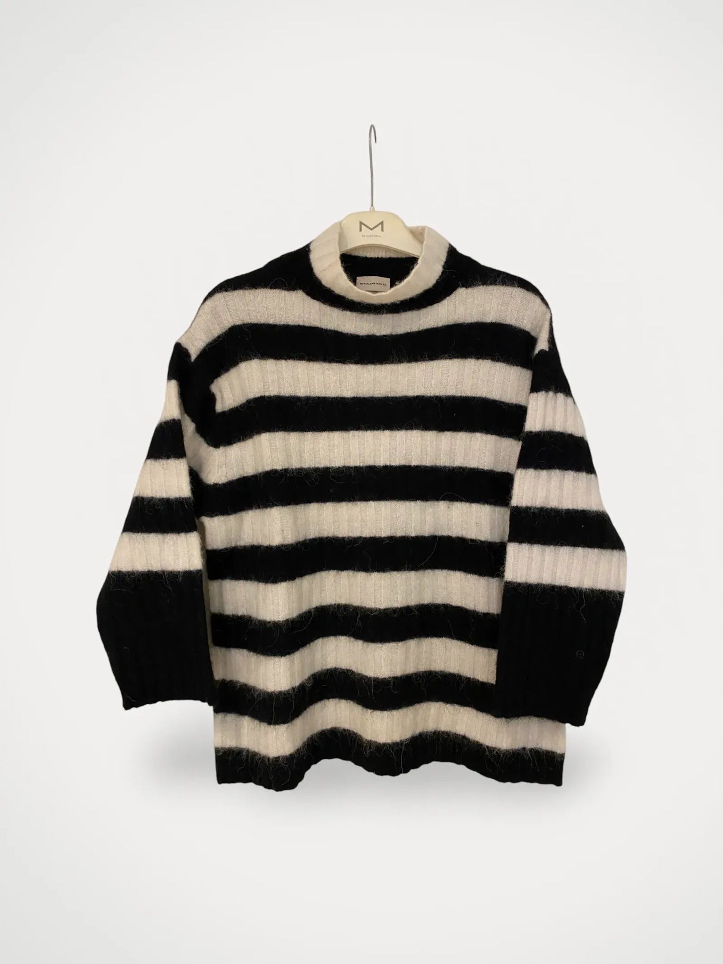 By Malene Birger Sweater