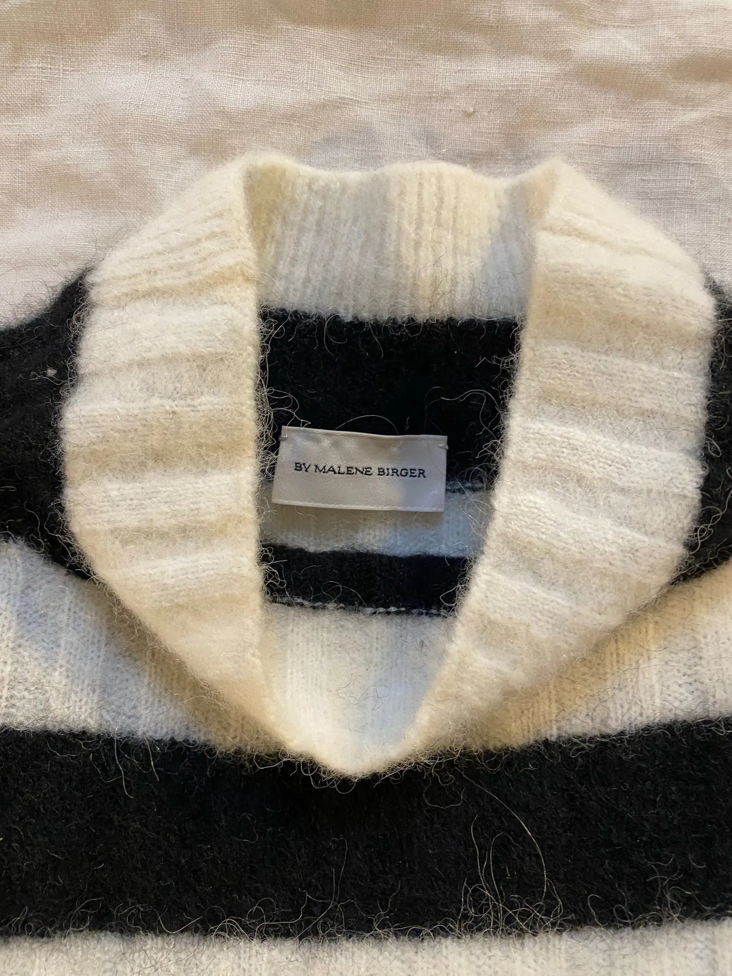 By Malene Birger Sweater