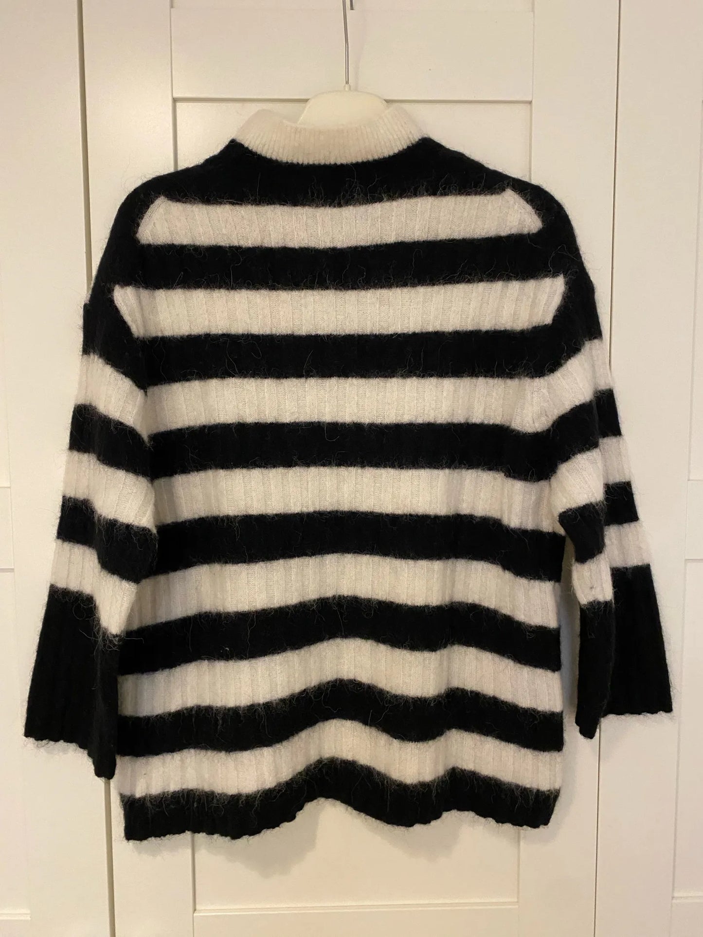 By Malene Birger Sweater