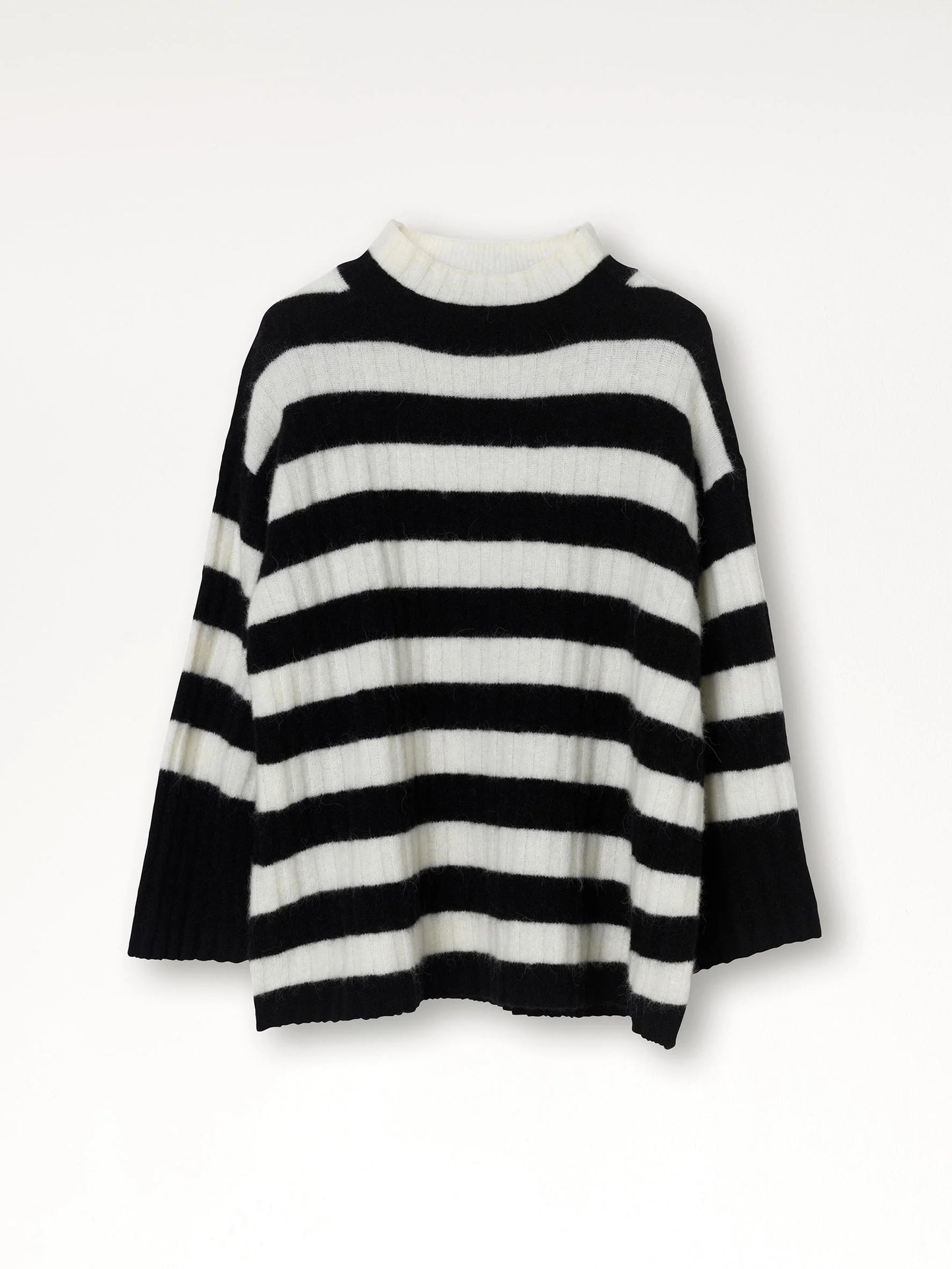 By Malene Birger Sweater
