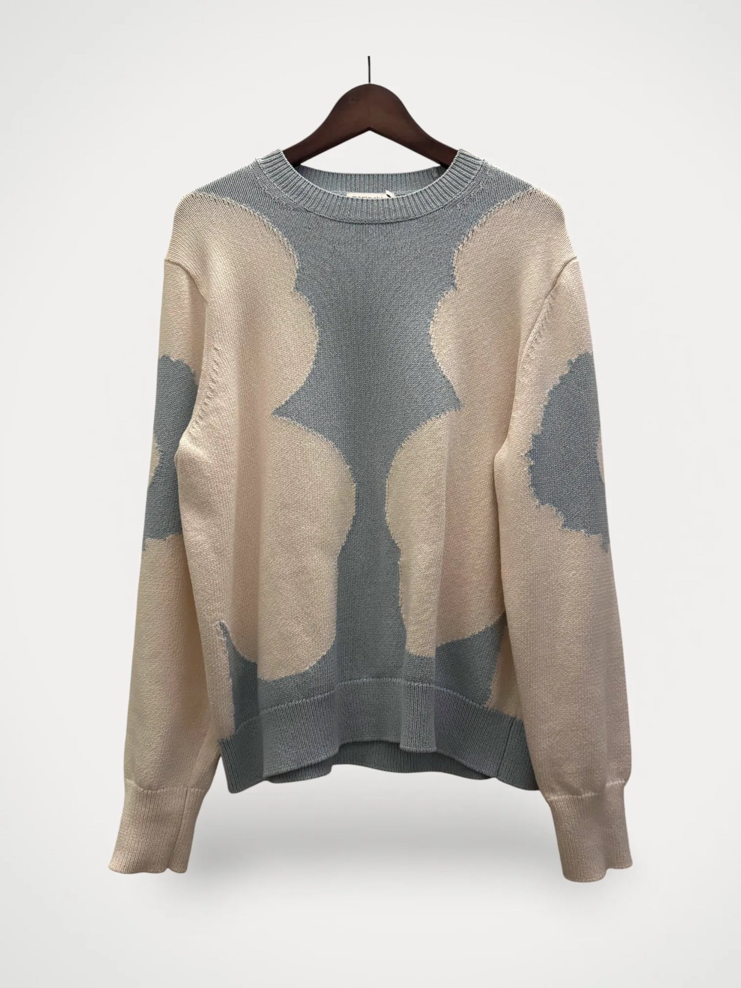 Marimekko Sweater