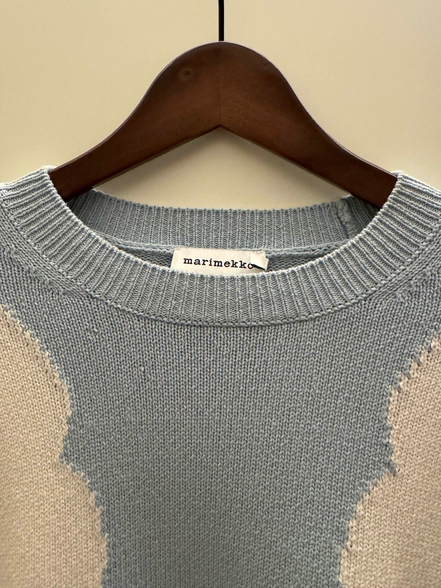 Marimekko Sweater