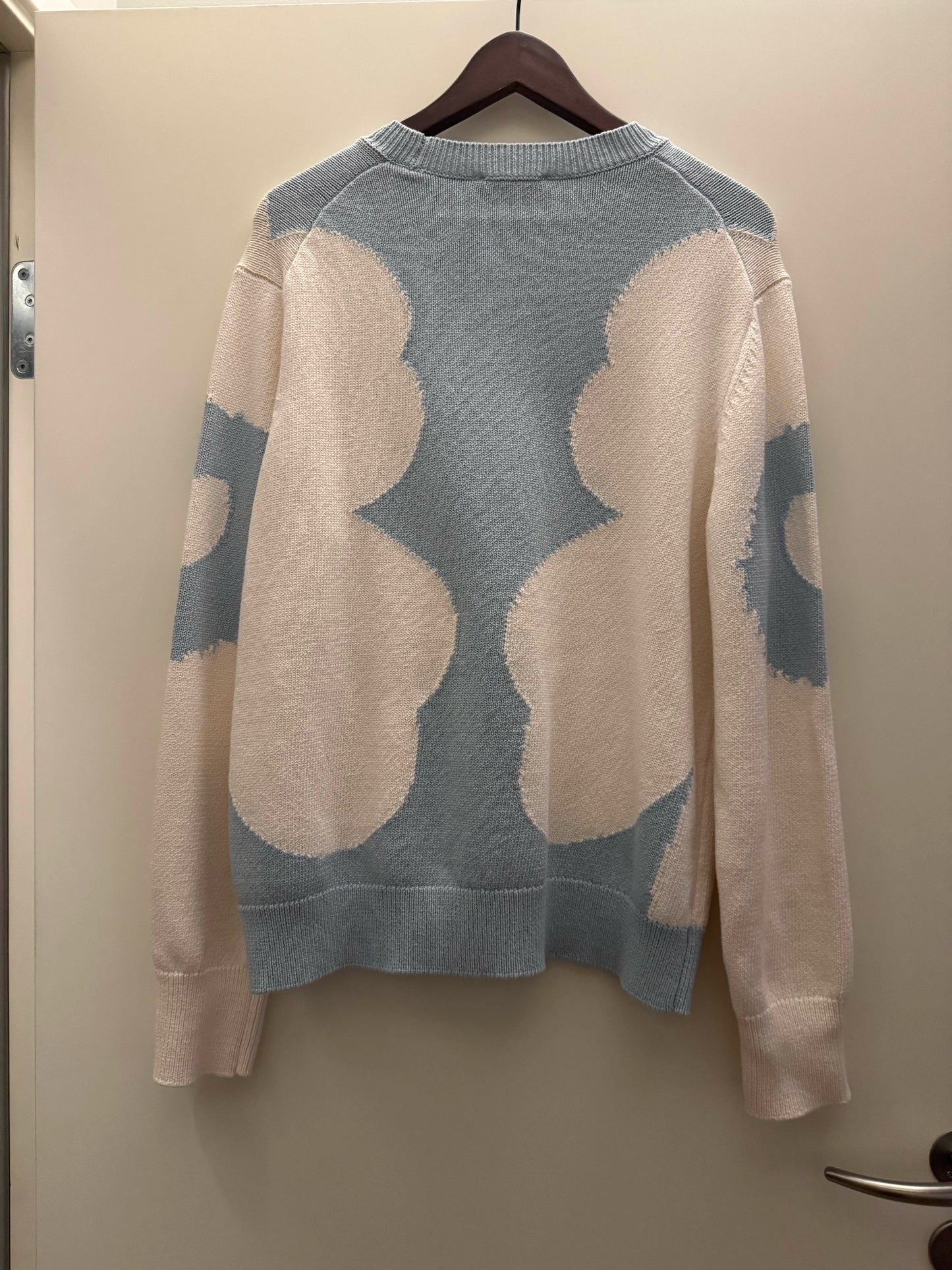 Marimekko Sweater