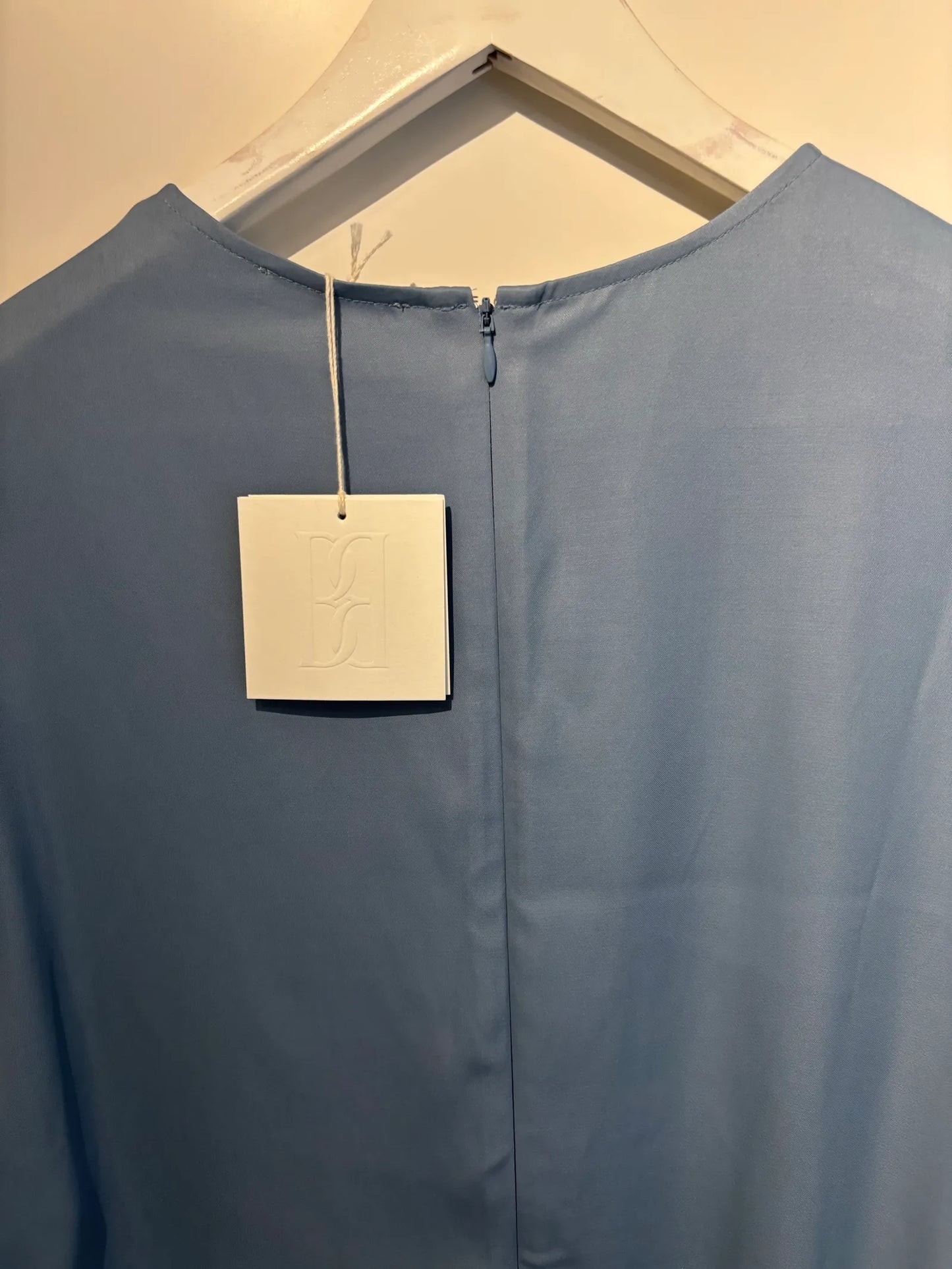 By Malene Birger Scarletts Blouse