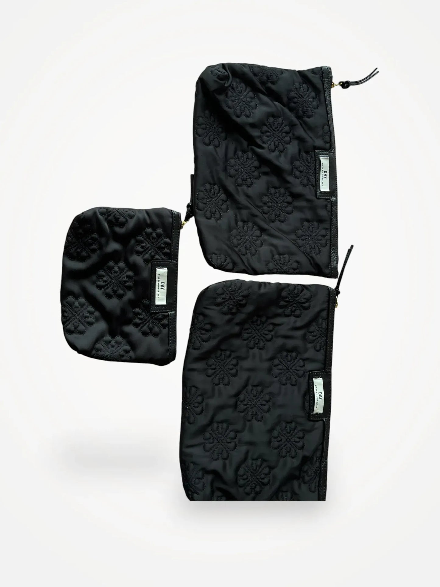 DAY Birger & Mikkelsen Toilet bag