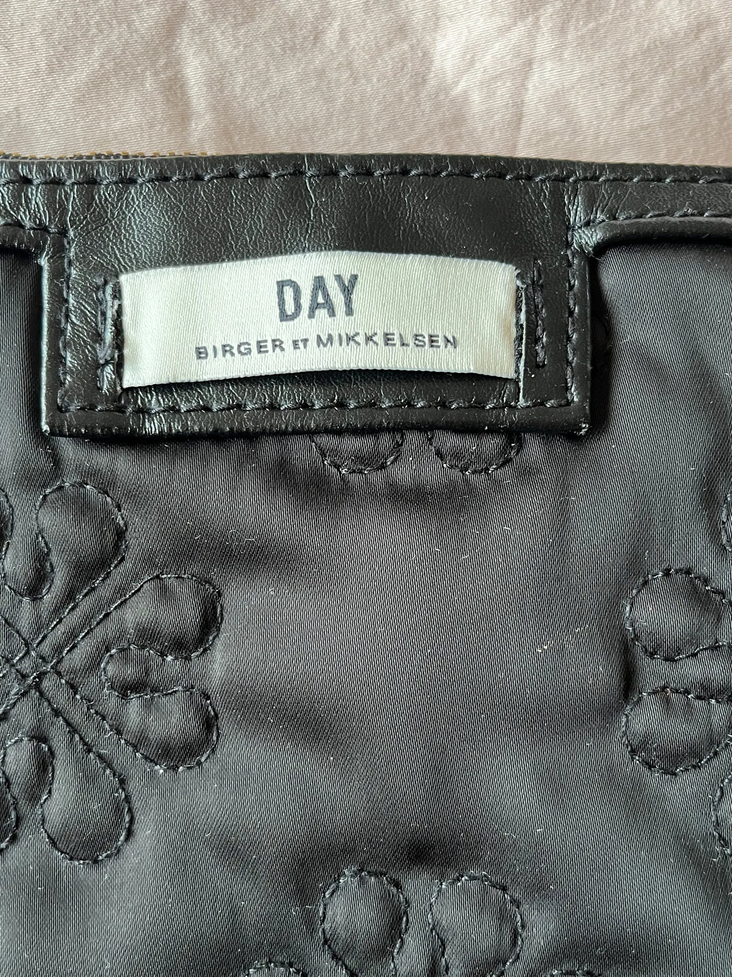 DAY Birger & Mikkelsen Toilet bag