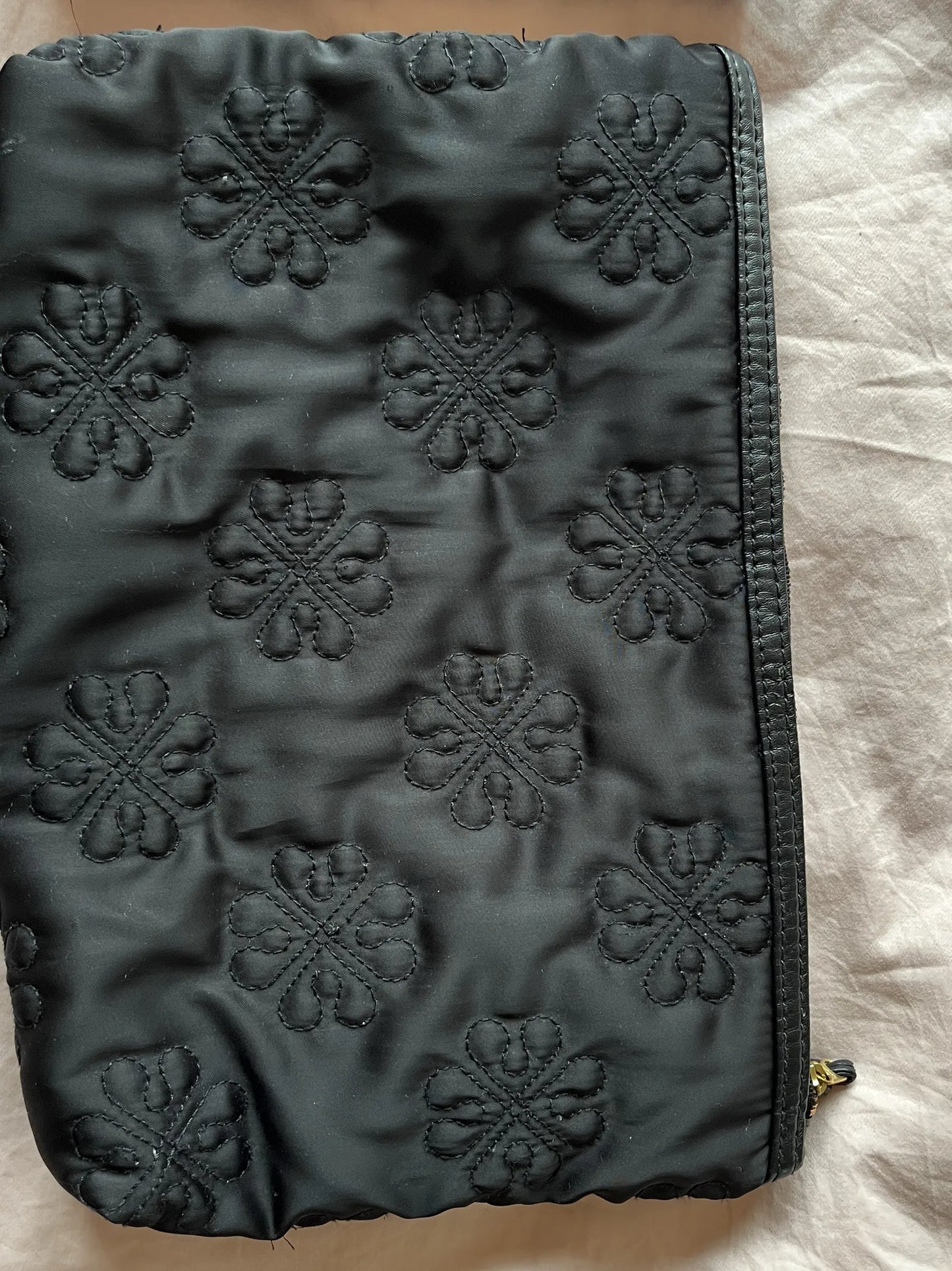 DAY Birger & Mikkelsen Toilet bag