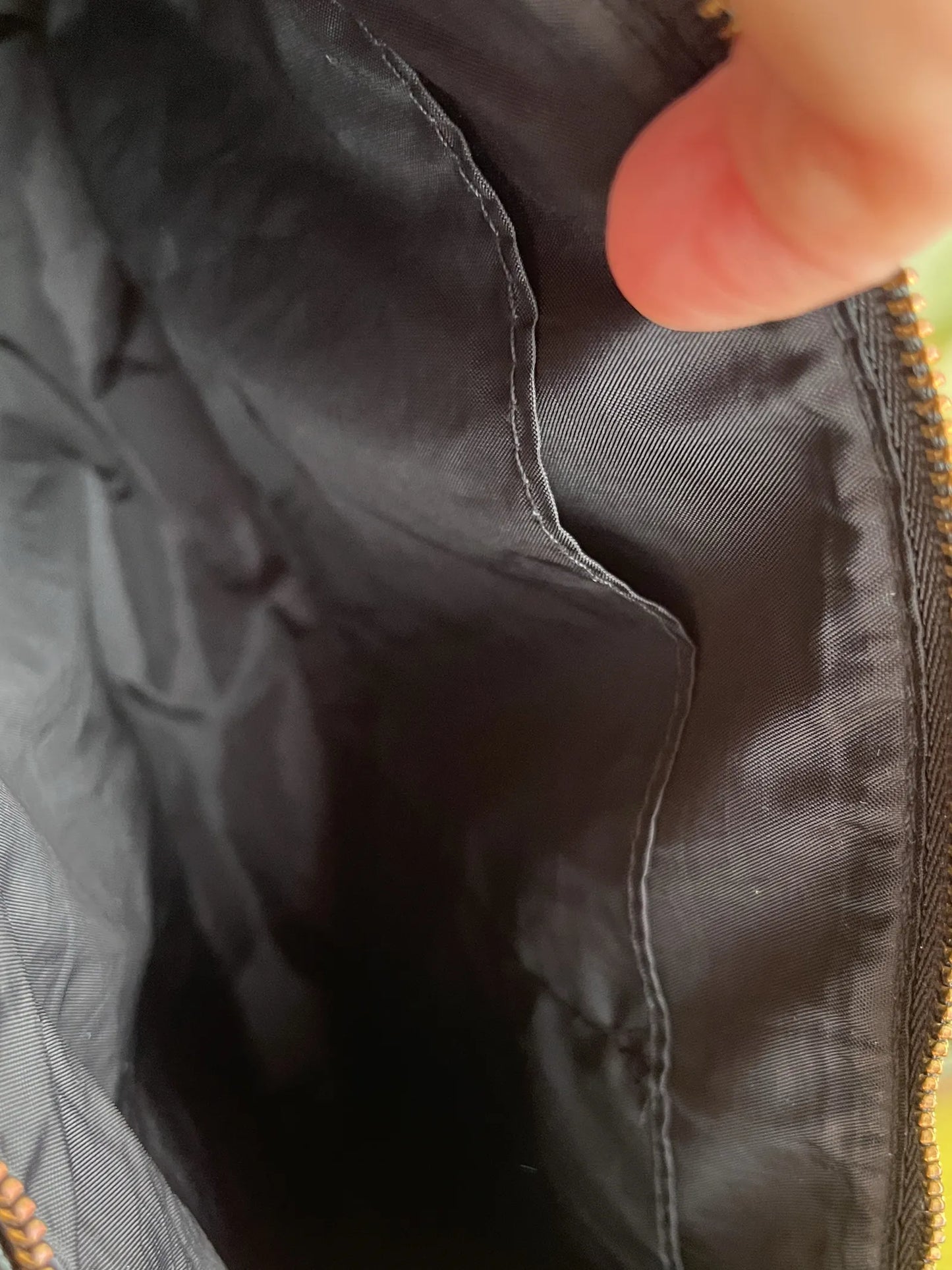 DAY Birger & Mikkelsen Toilet bag