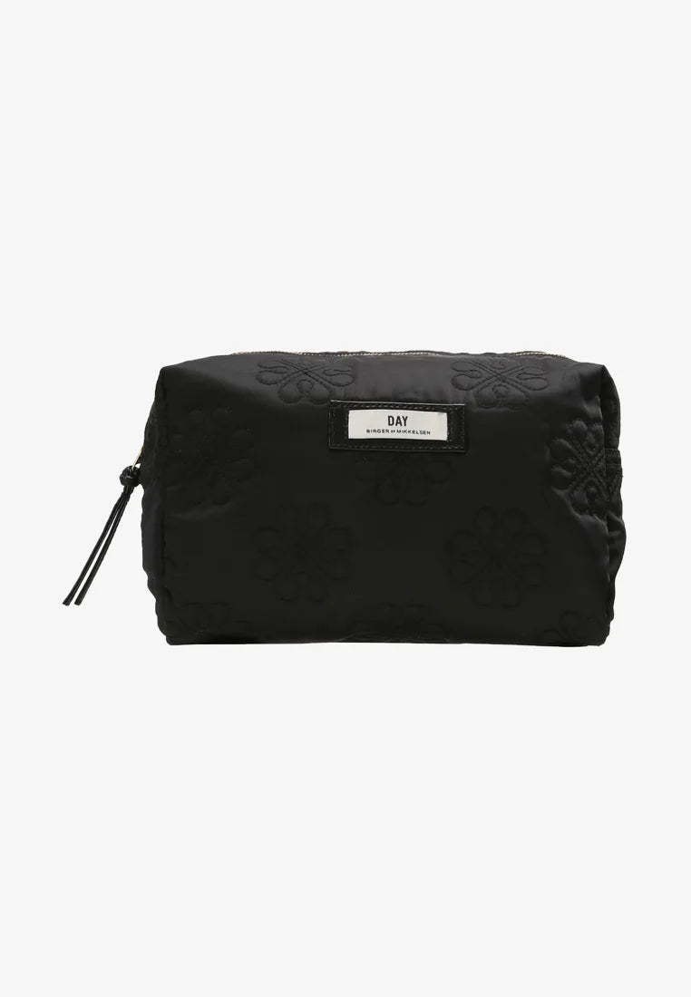 DAY Birger & Mikkelsen Toilet bag