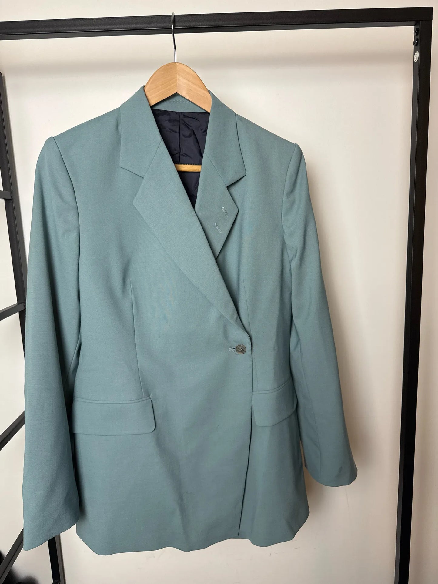 Tiger of Sweden Suit