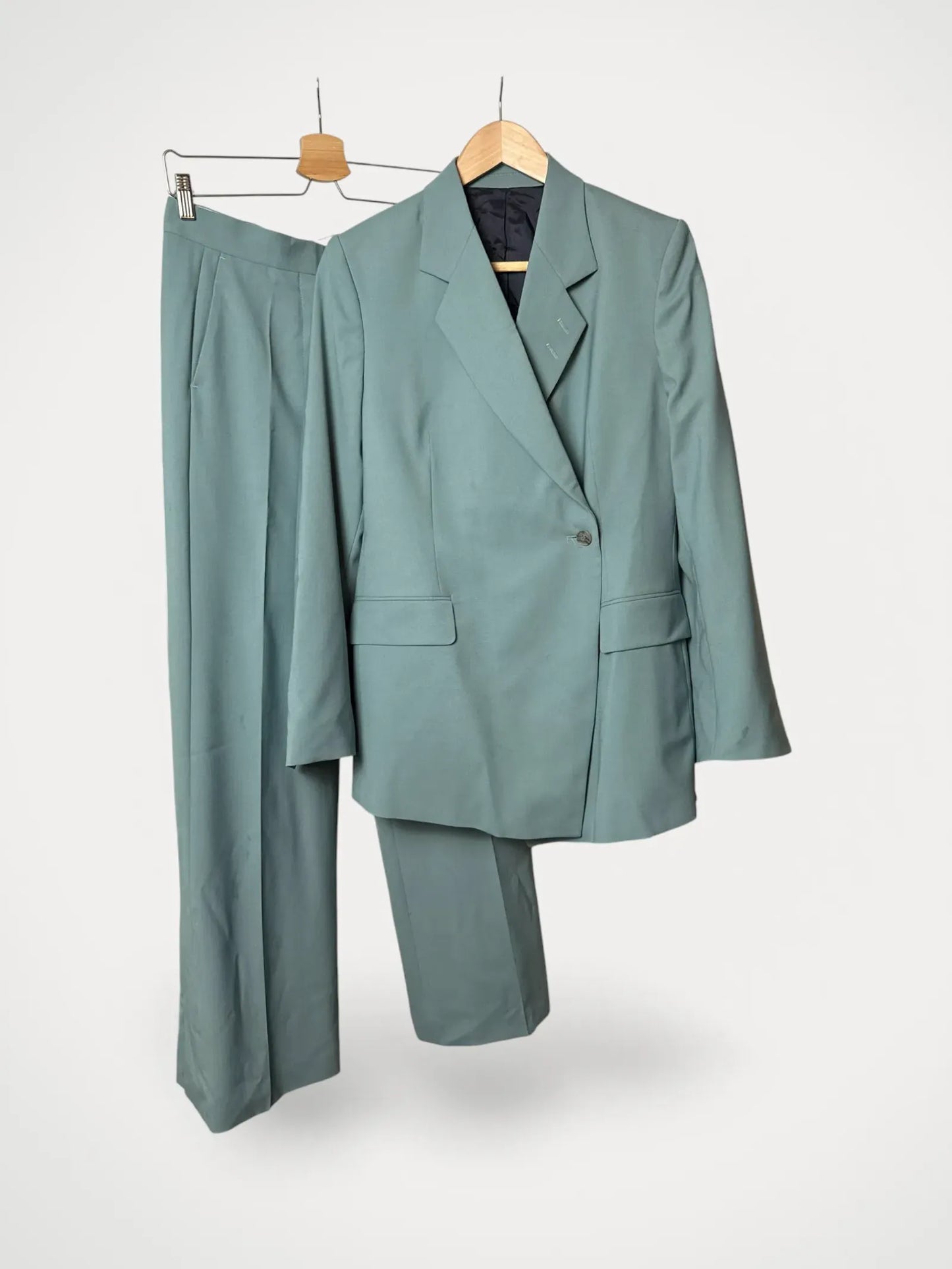 Tiger of Sweden Suit