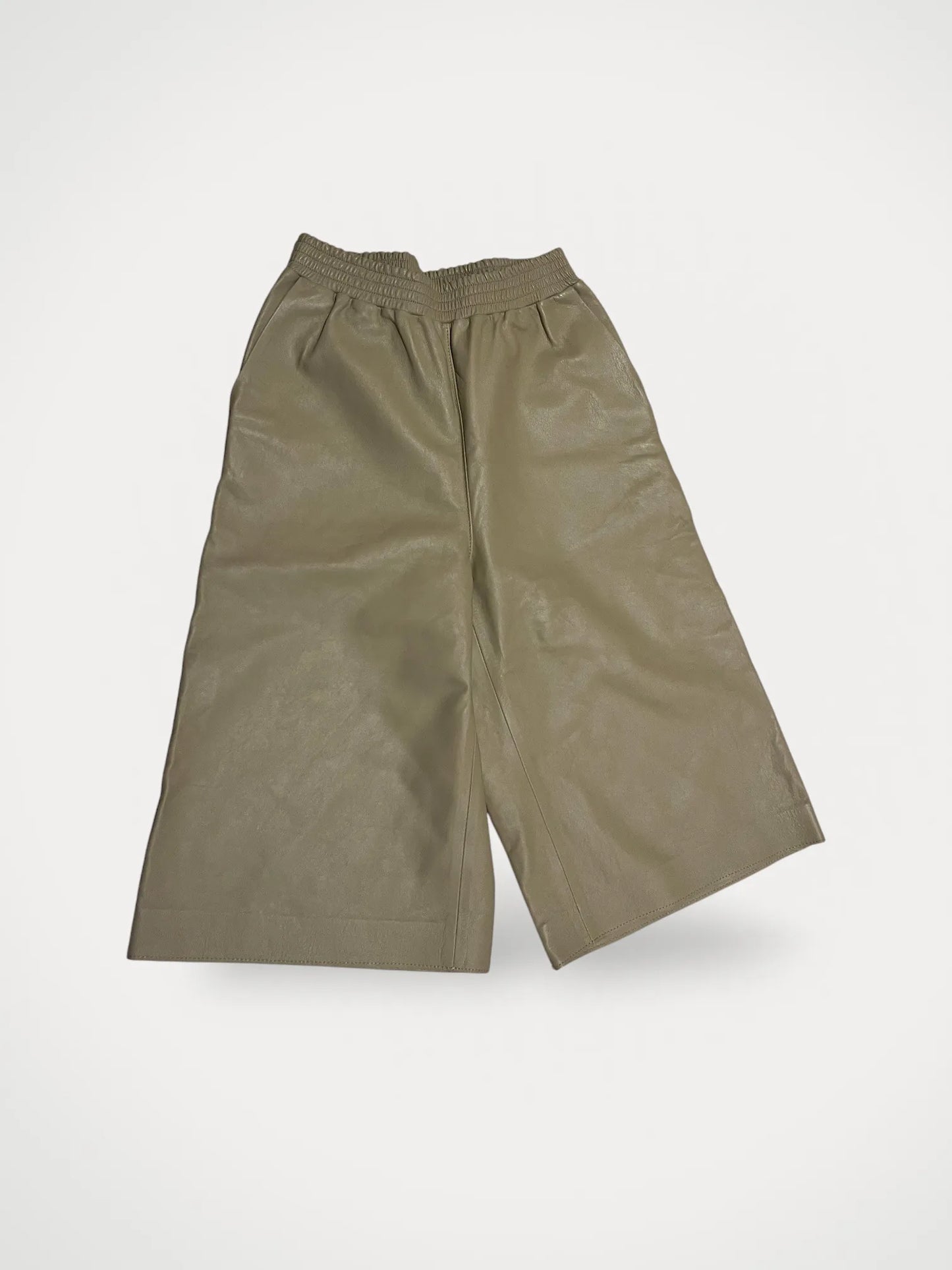 Arket Shorts