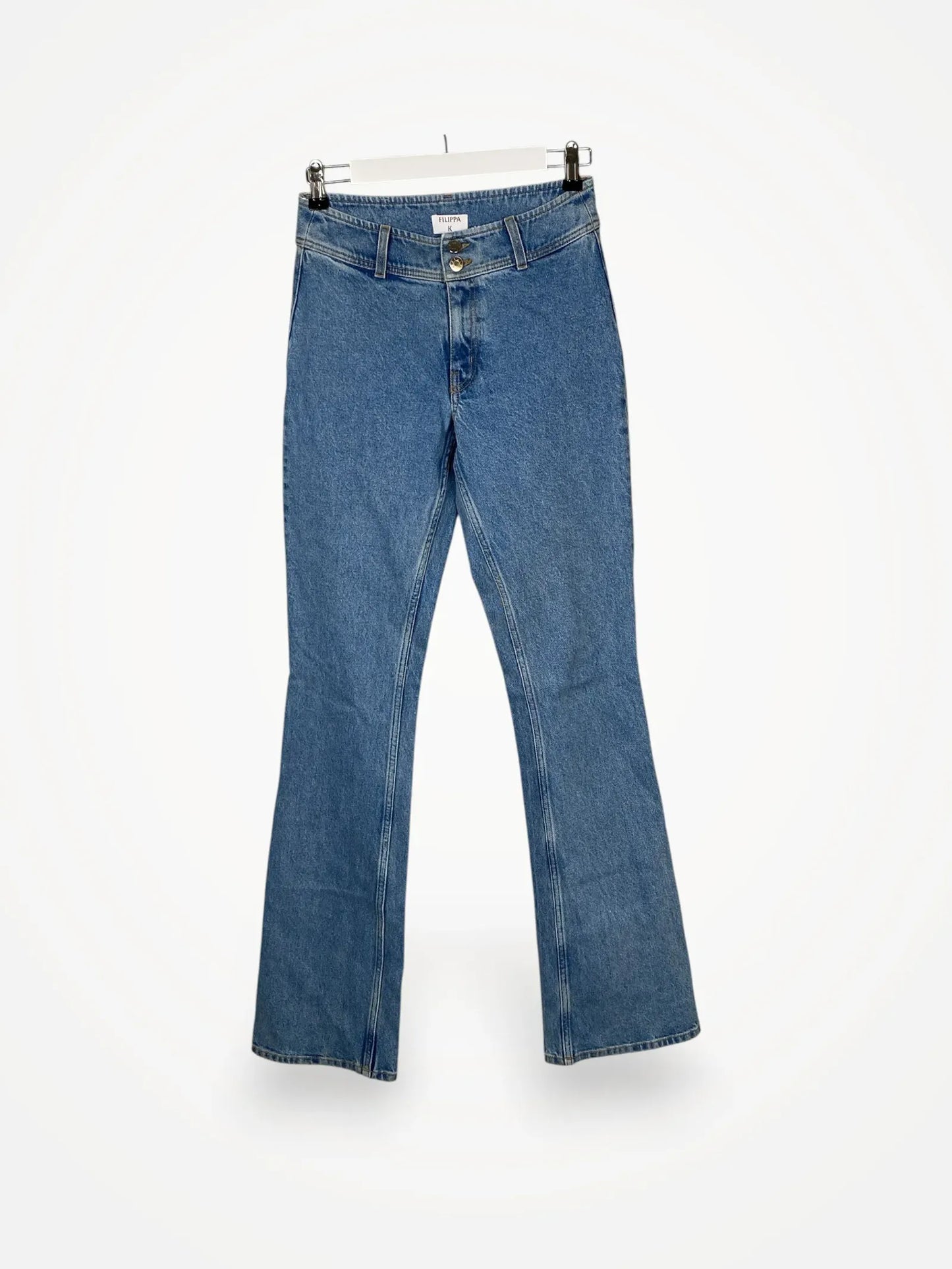 Filippa K Jeans