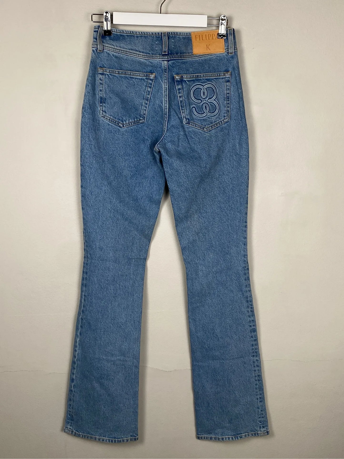 Filippa K Jeans