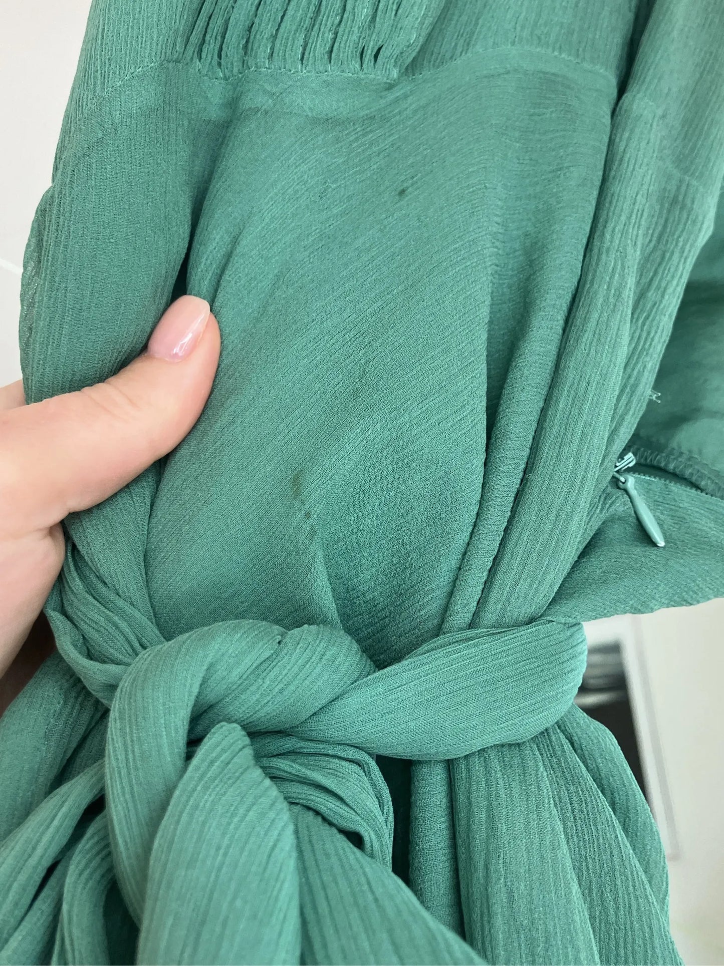 Filippa K Top