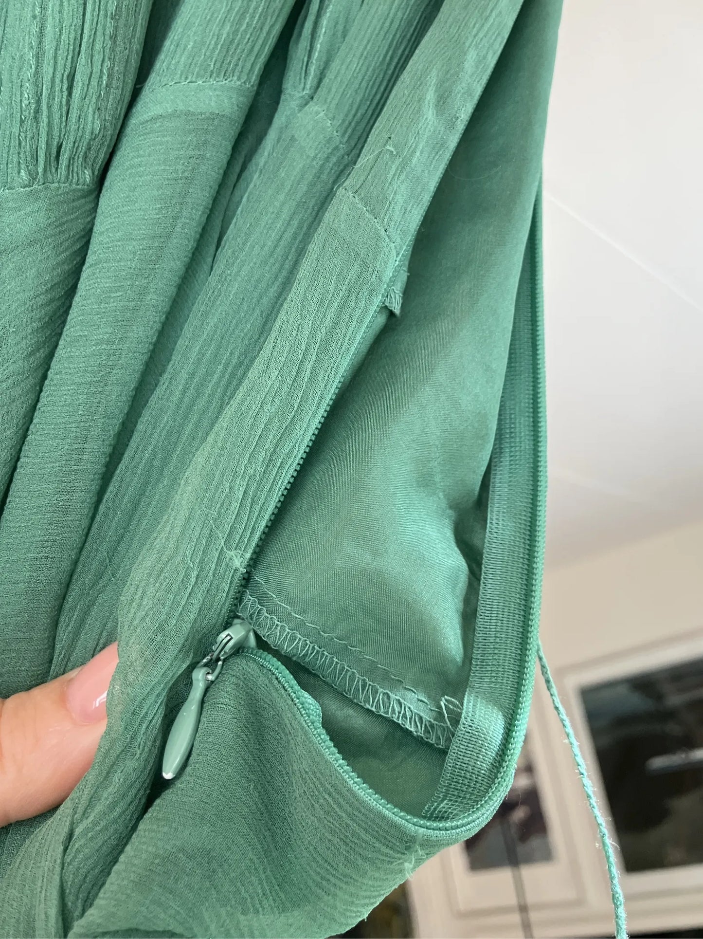 Filippa K Top