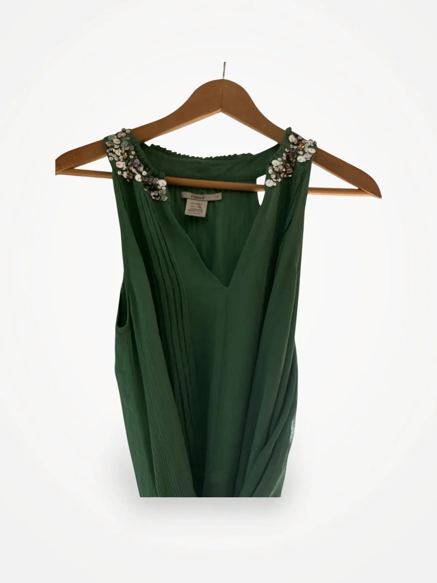 Filippa K Top