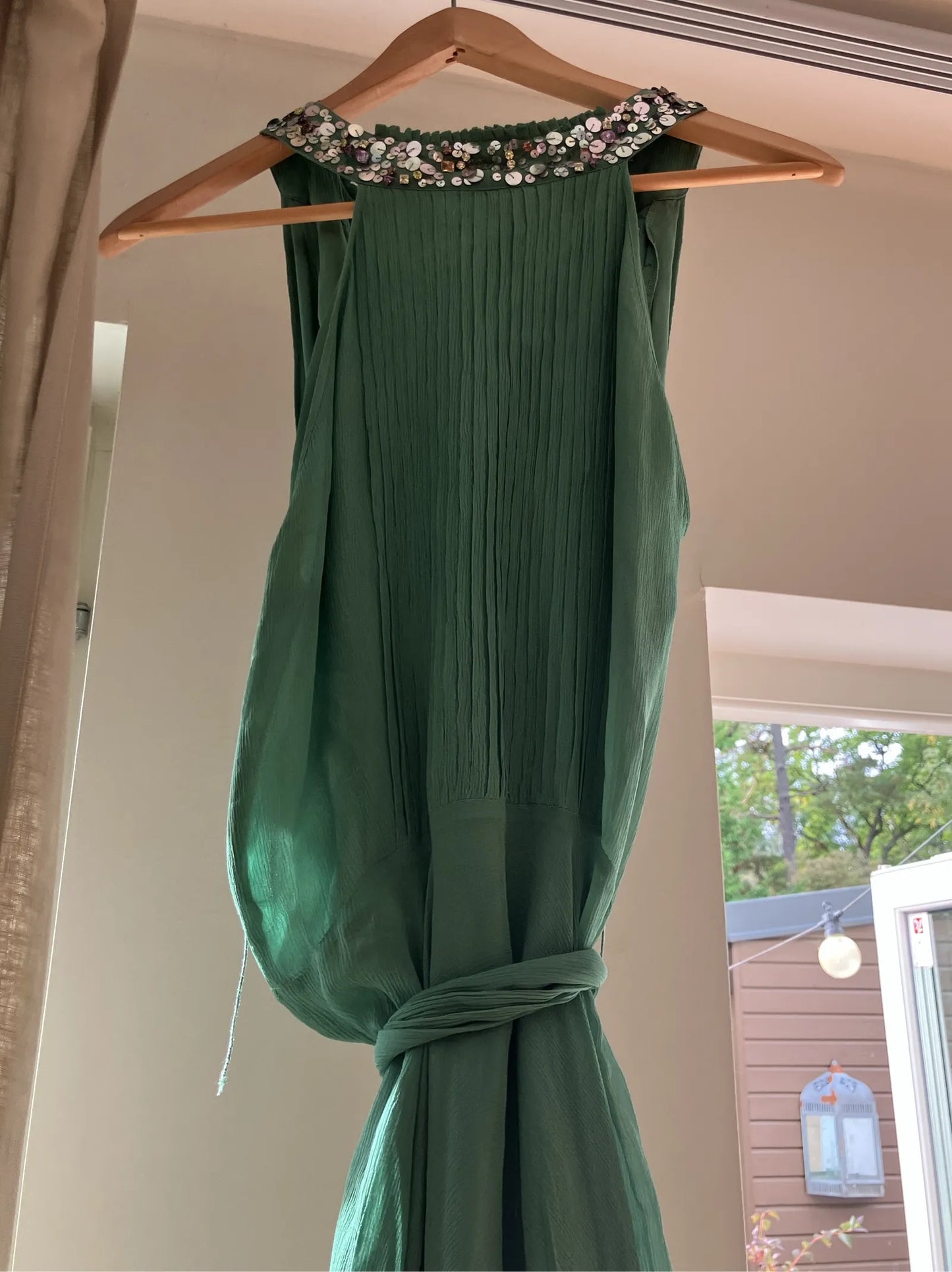 Filippa K Top