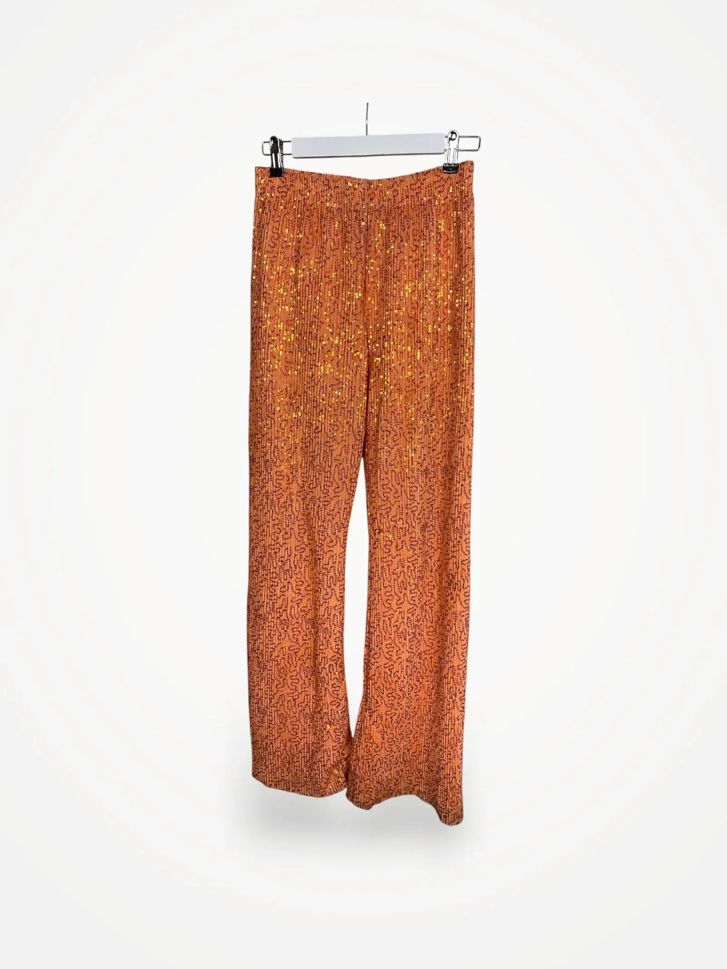 Stine Goya Markus Trousers