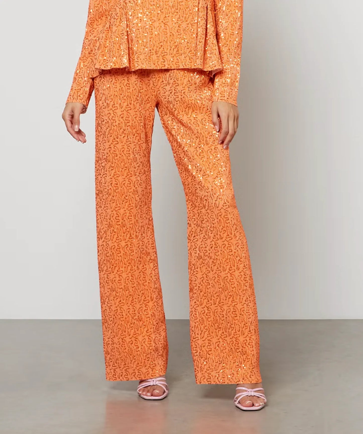 Stine Goya Markus Trousers