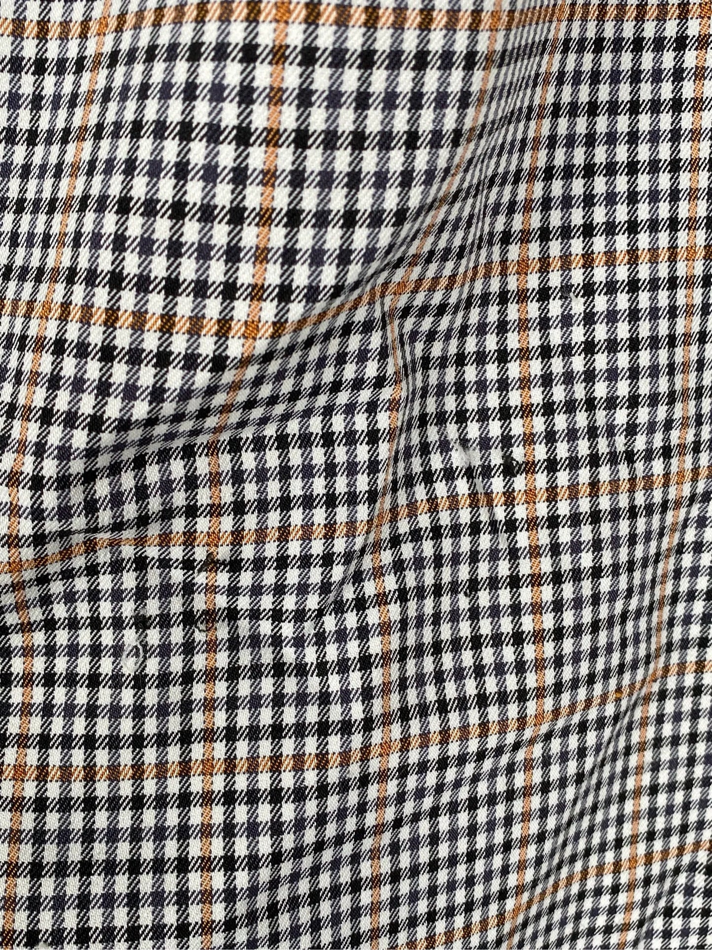 Baum und Pferdgarten Skirt
