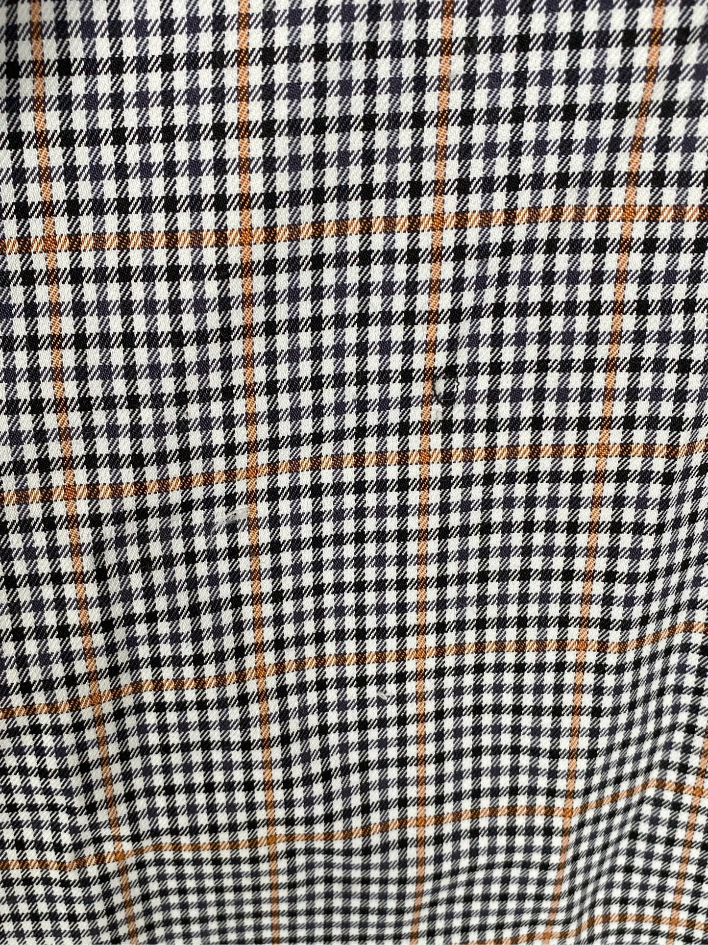 Baum und Pferdgarten Skirt