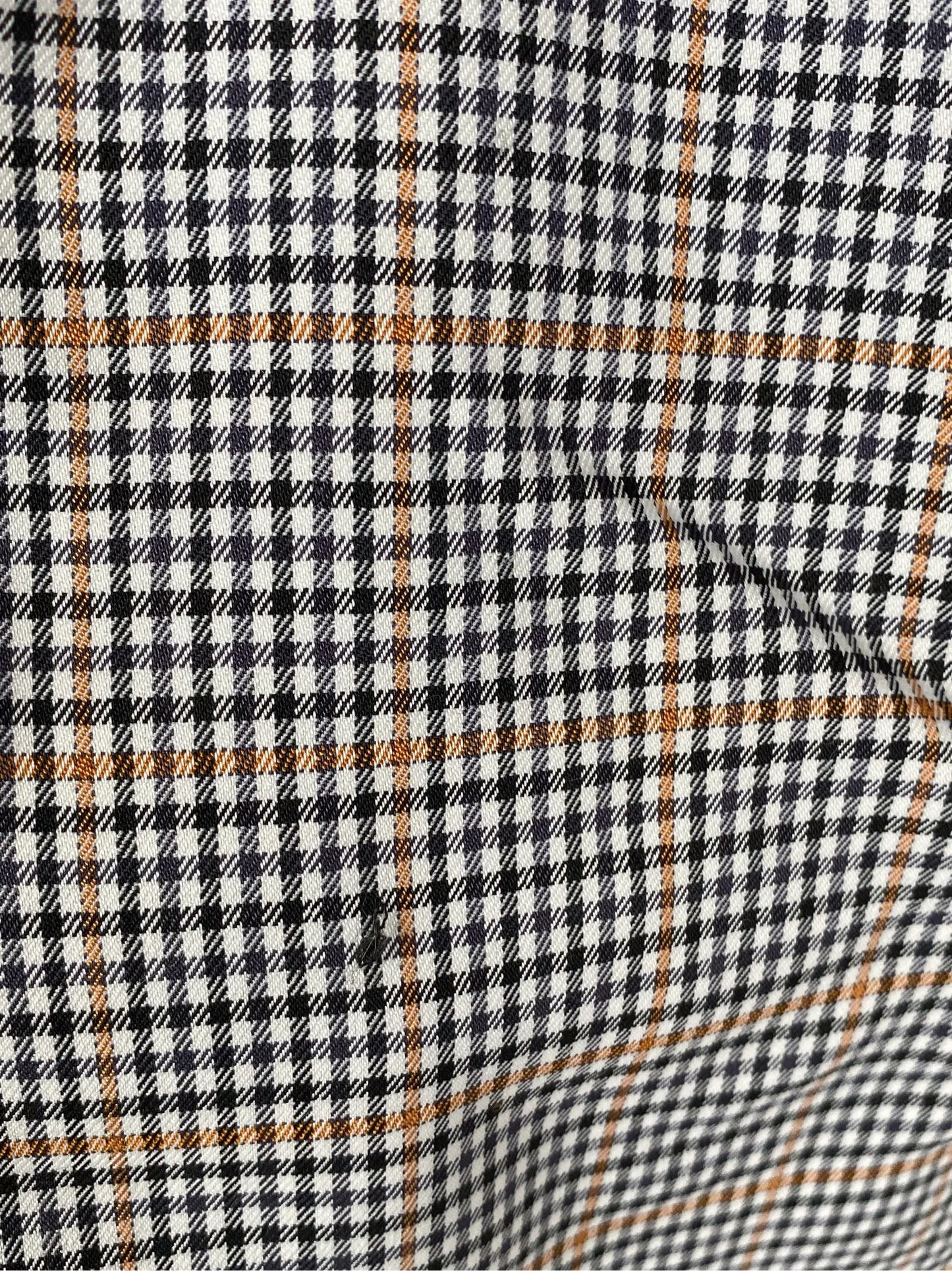 Baum und Pferdgarten Skirt