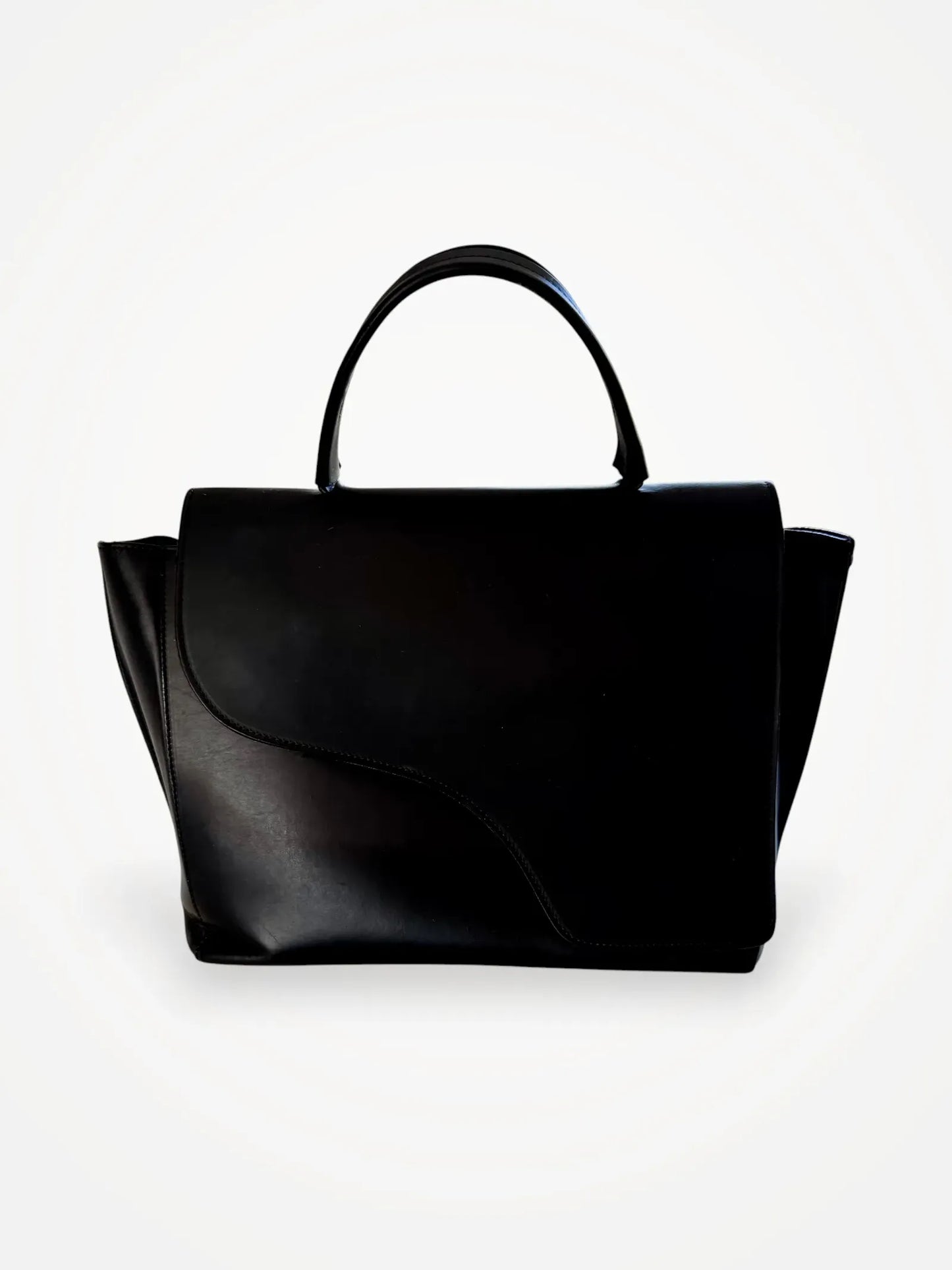 ATP Atelier Arezzo Handbag