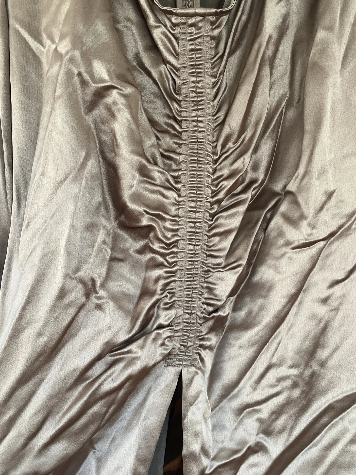 By Malene Birger Leviola Blouse