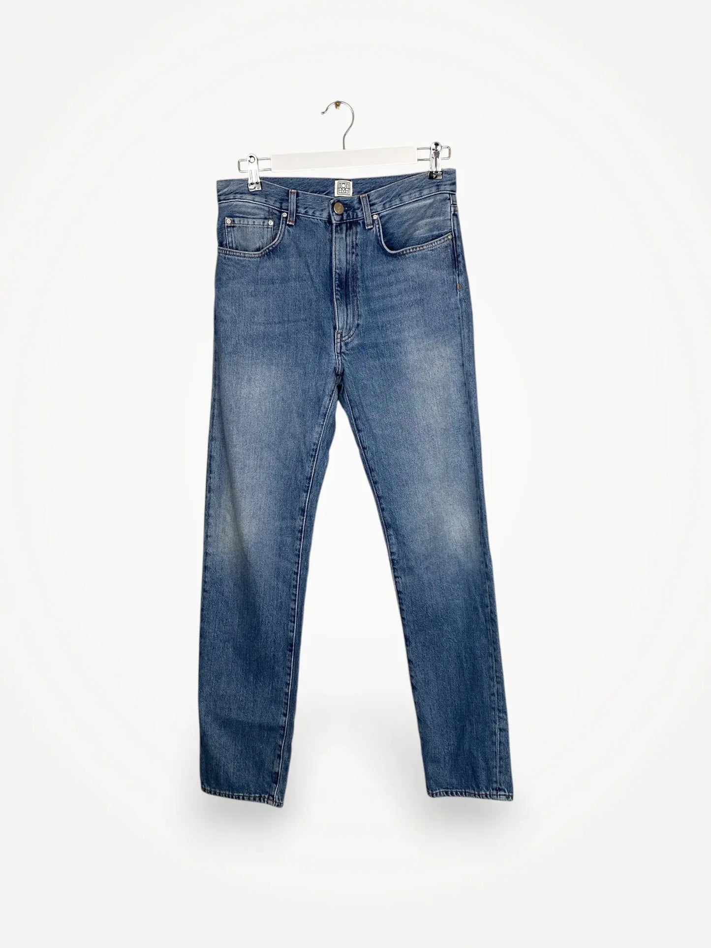 Toteme Jeans