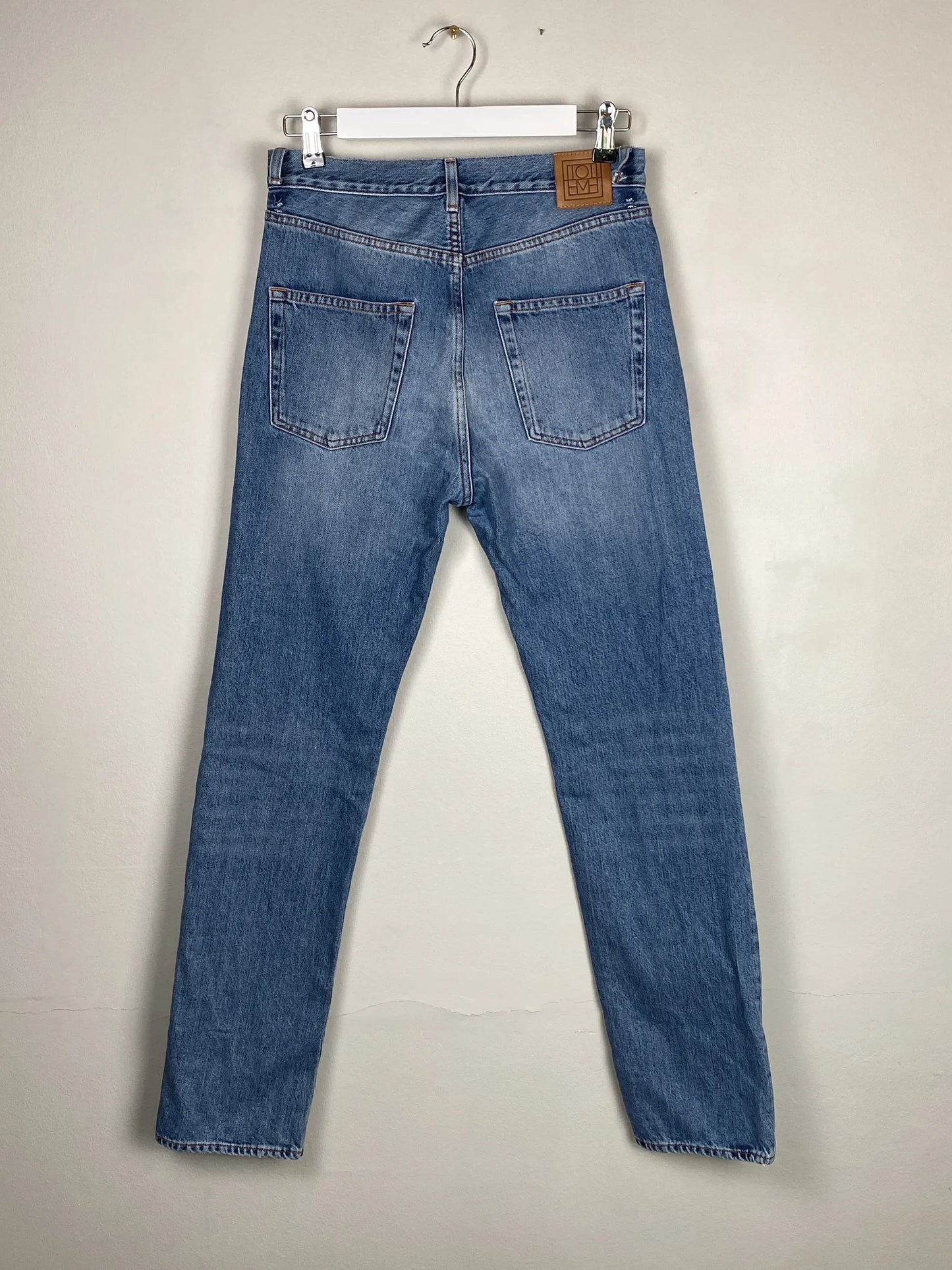 Toteme Jeans