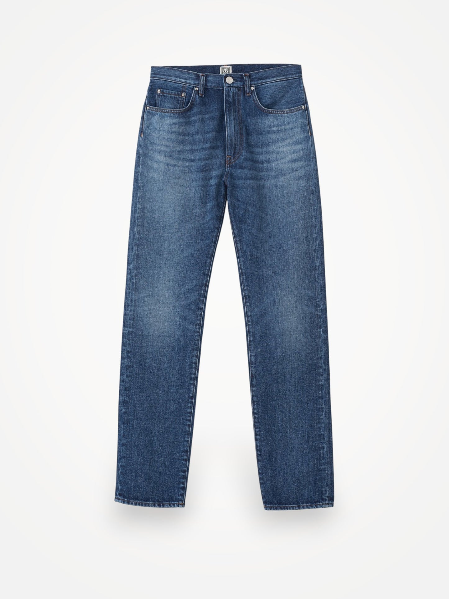 Toteme Jeans