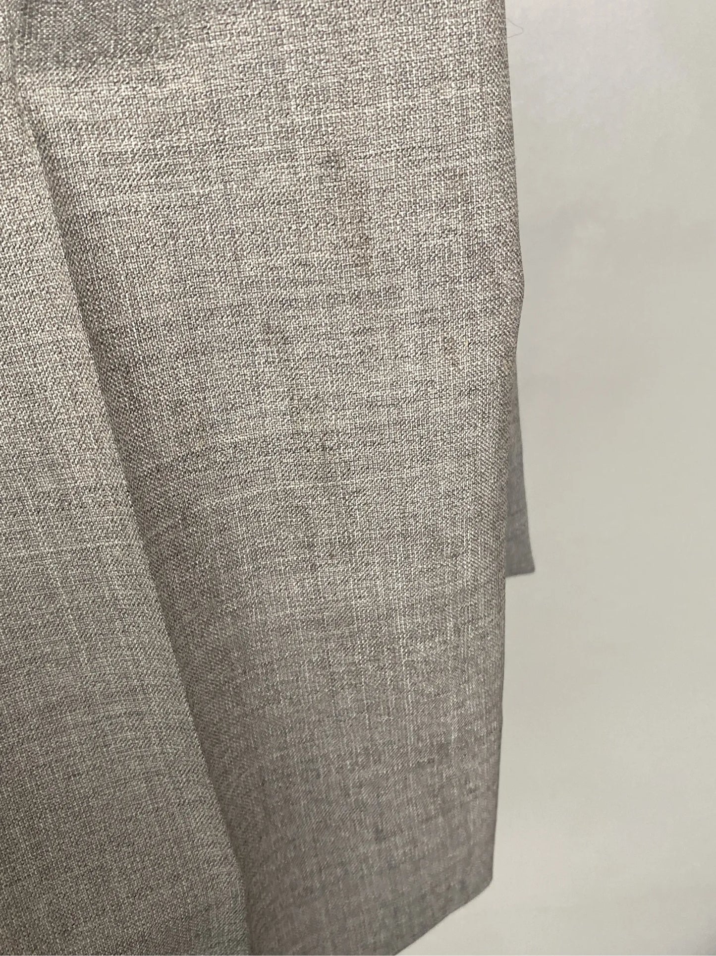 Our Legacy Suit Trousers