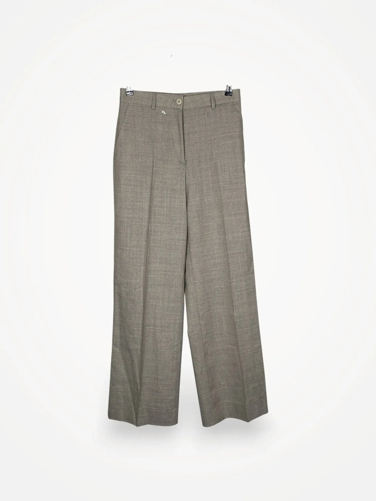 Our Legacy Suit Trousers