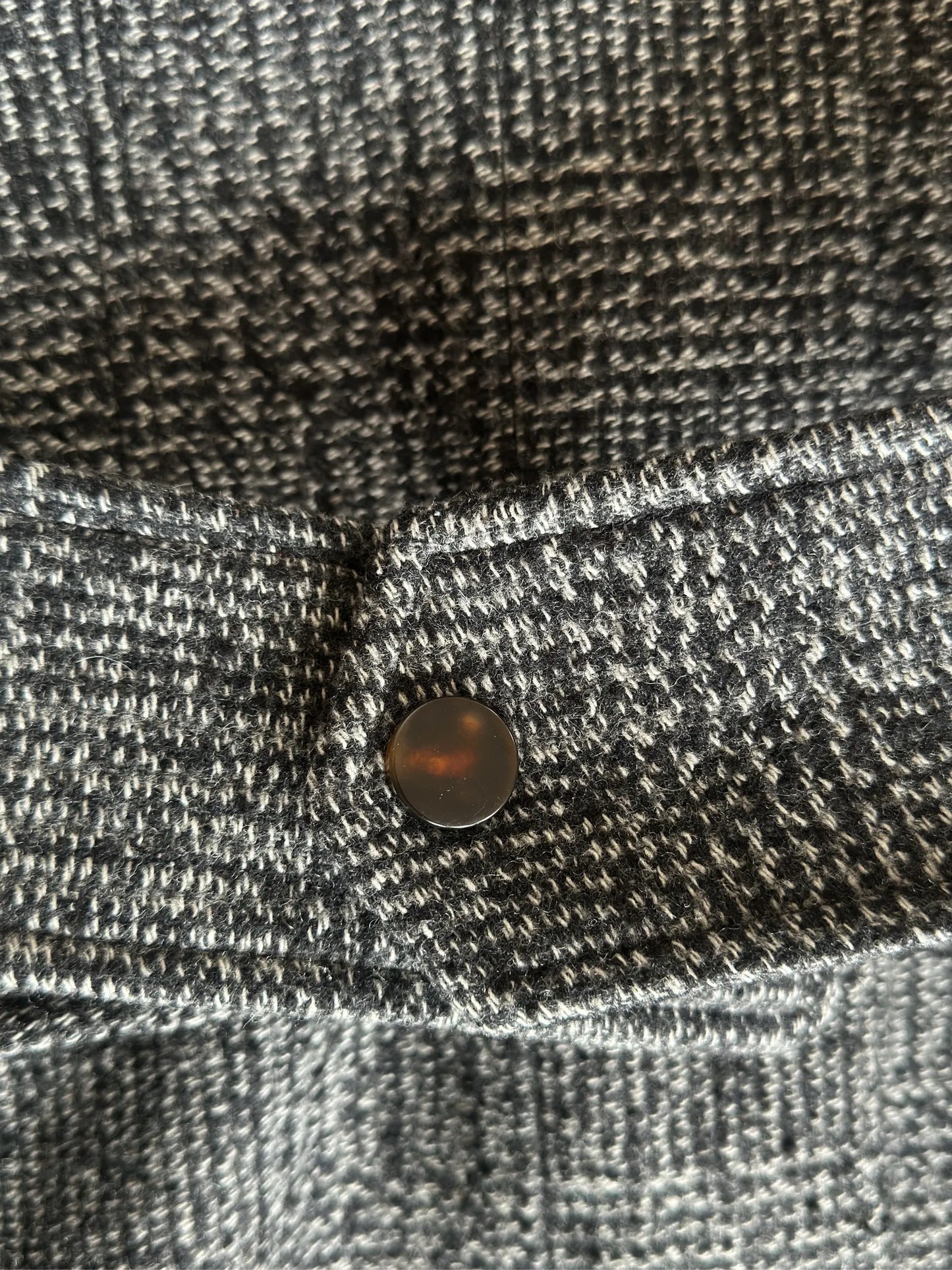 By Malene Birger Coat