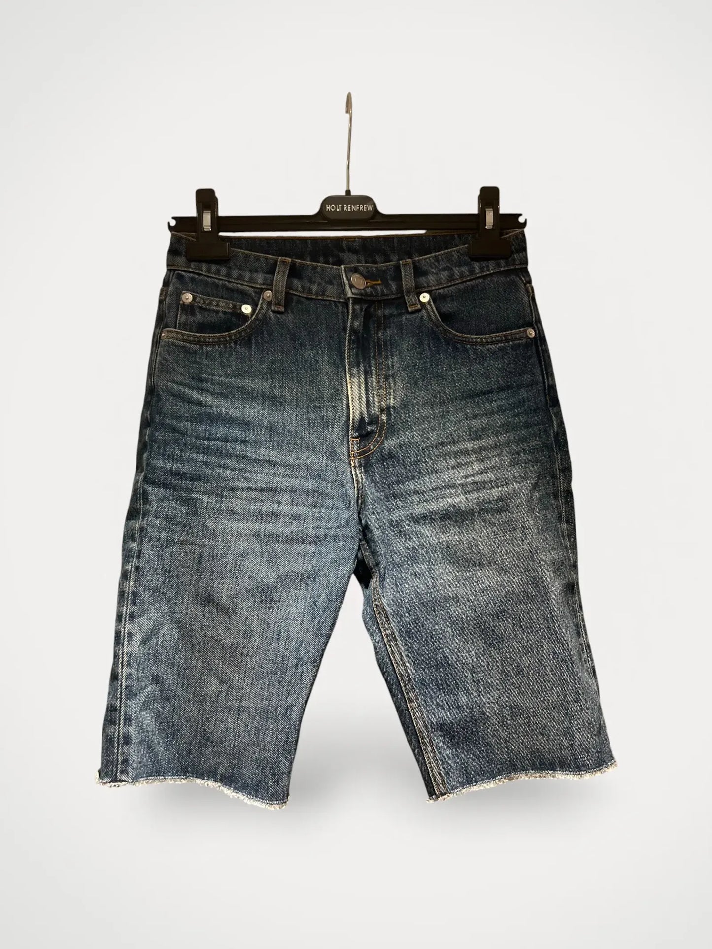Arket Shorts